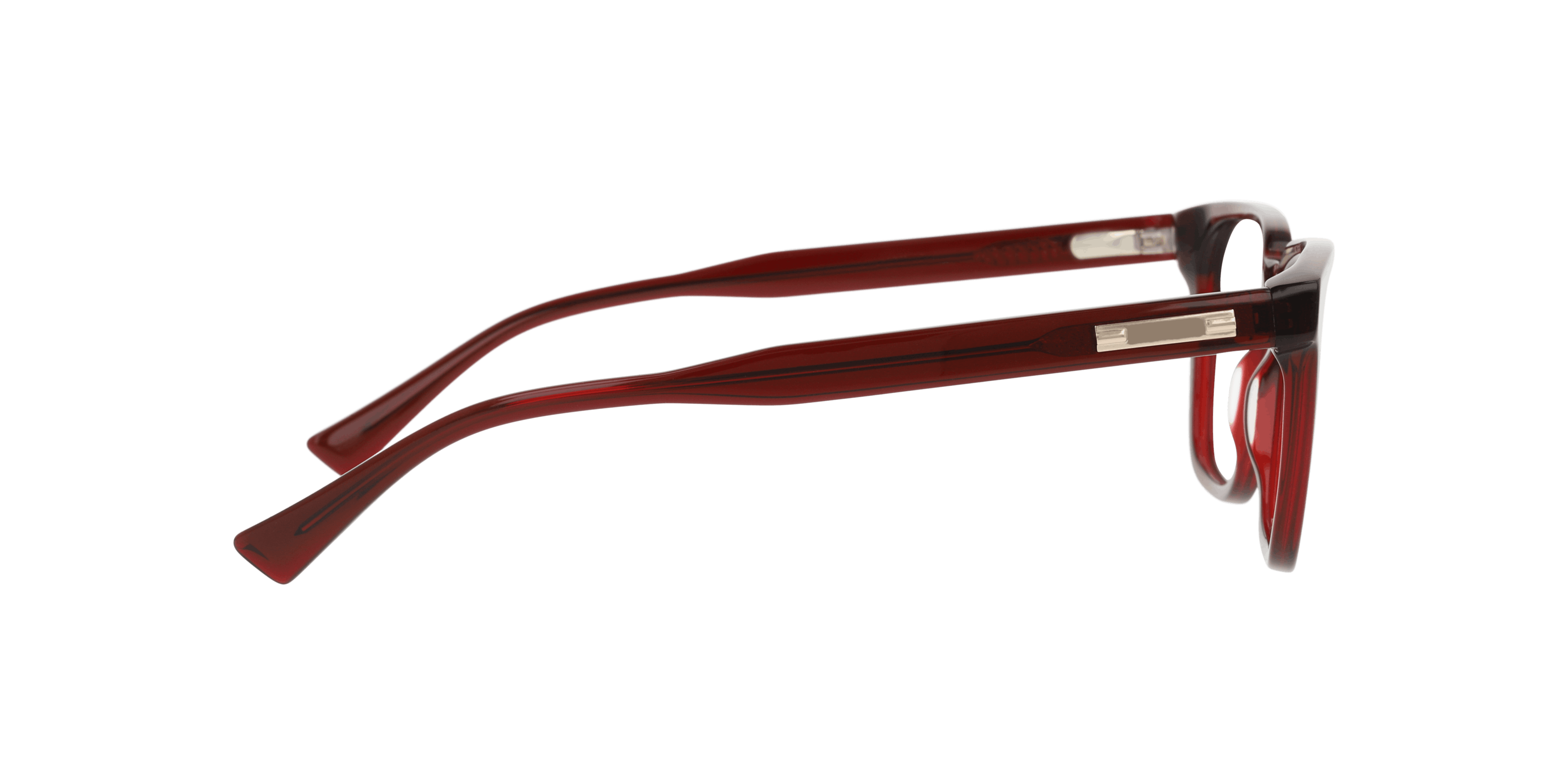 Angle_Right01, Bold Geometry 0IY2366 C02 Brillestel