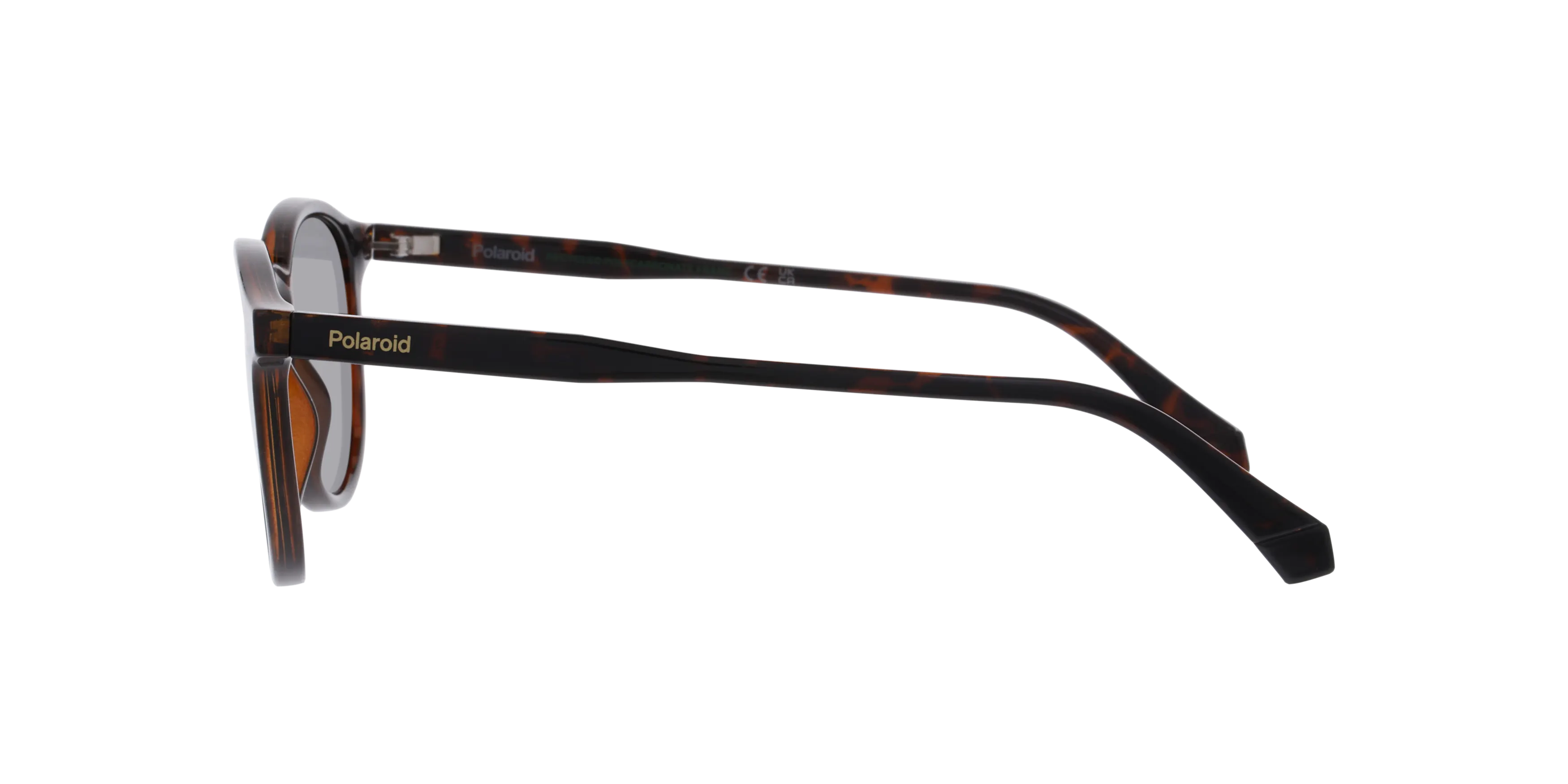 Angle_Left02, Polaroid PLD 4191/S P4000789 4402J7