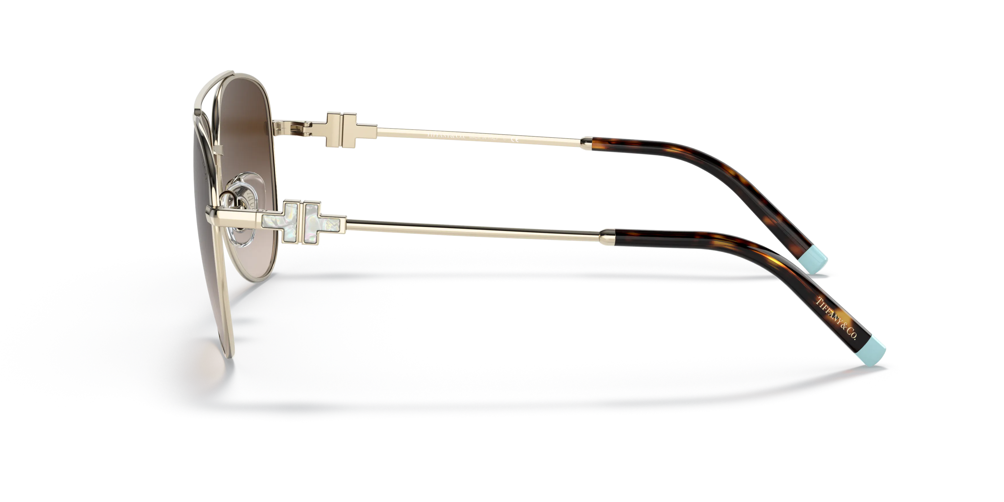 Angle_Left02, Tiffany & Co. TF3080 60213B