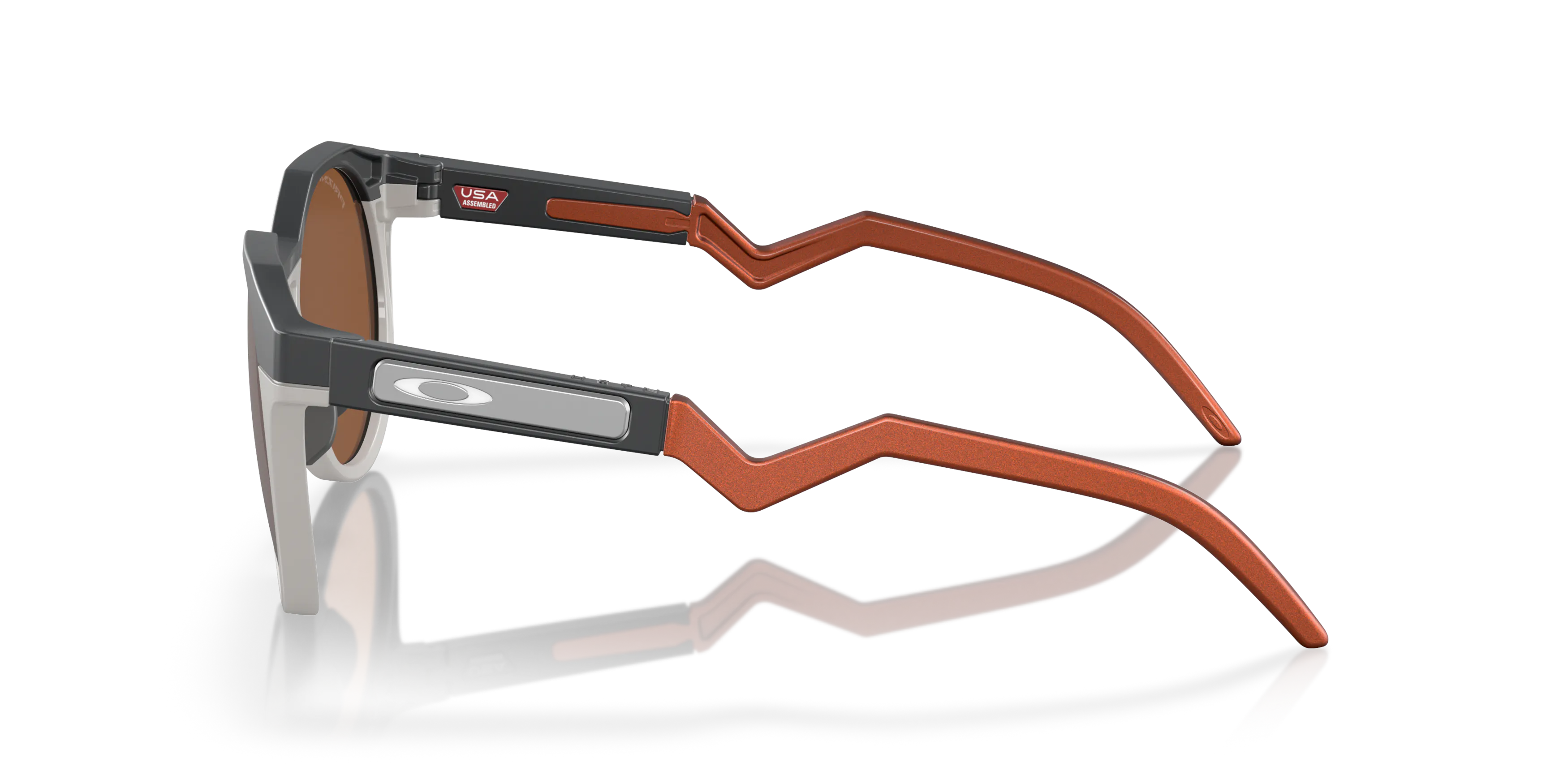 Angle_Left02, Oakley HSTN OO9242 924206