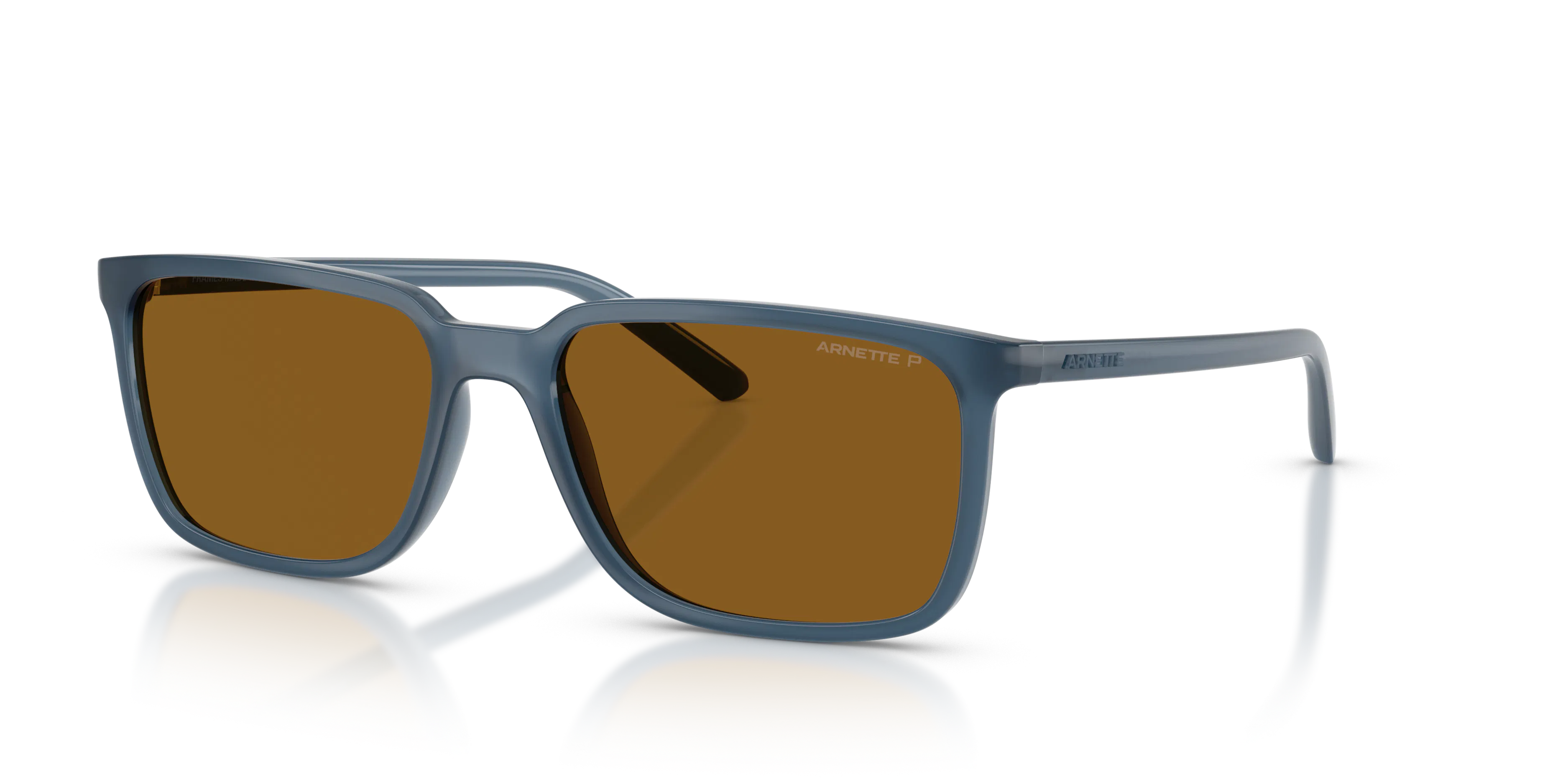 Angle_Left01, Arnette DINSKY AN4364 299683