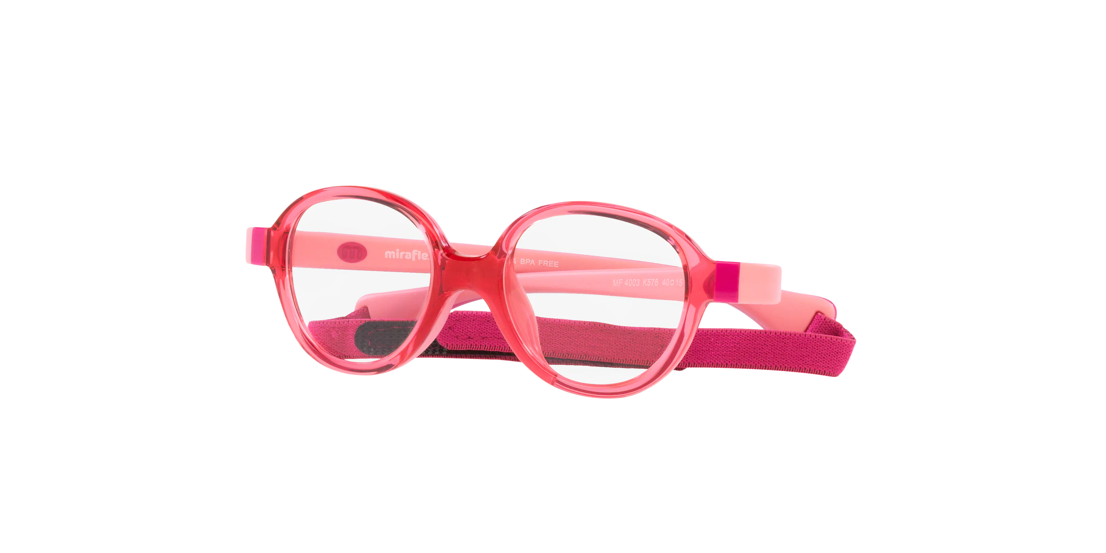 Angle_Left01, Miraflex 0MF4003 K576