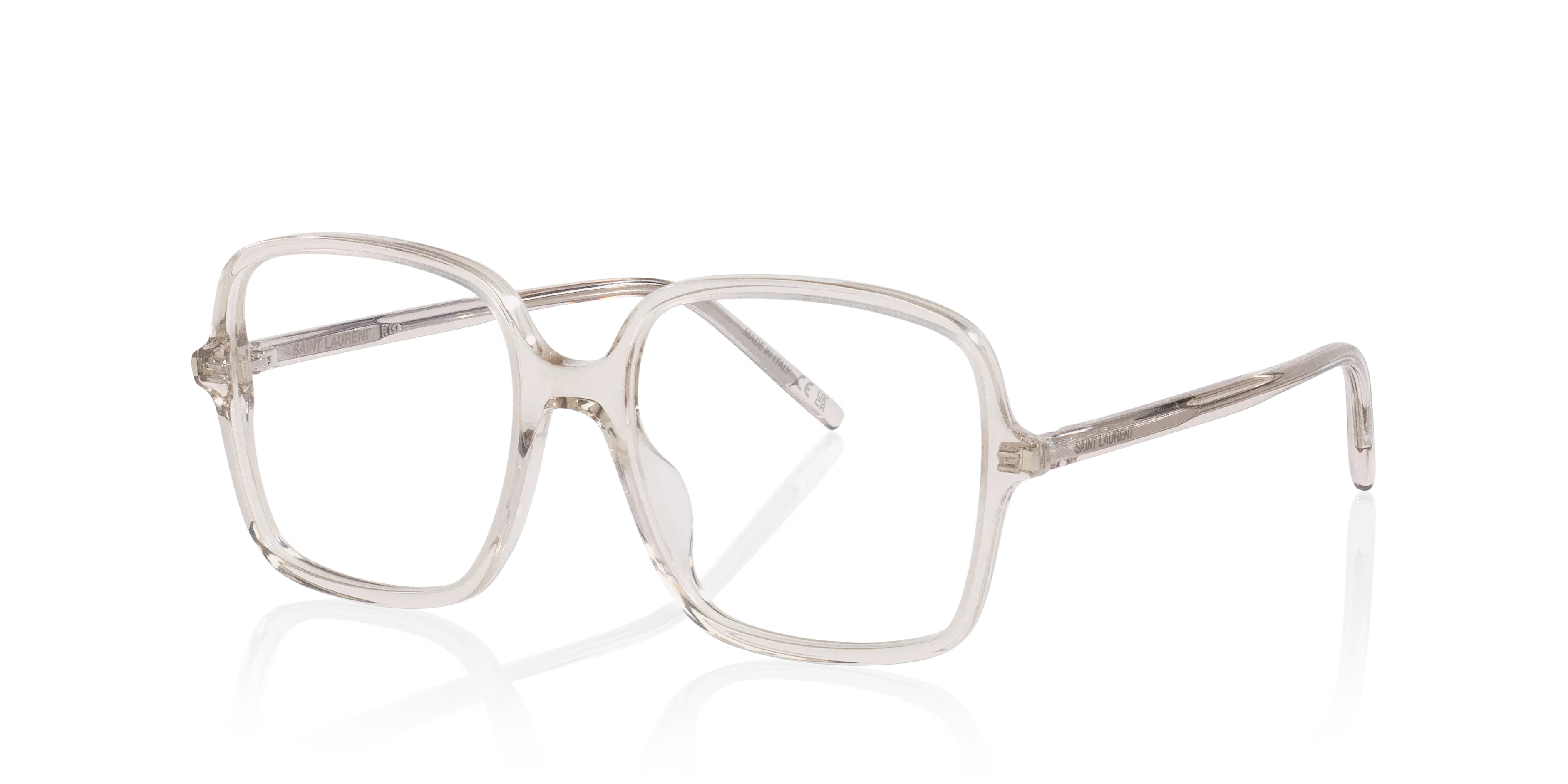 Angle_Left01, Saint Laurent YS000959 1890