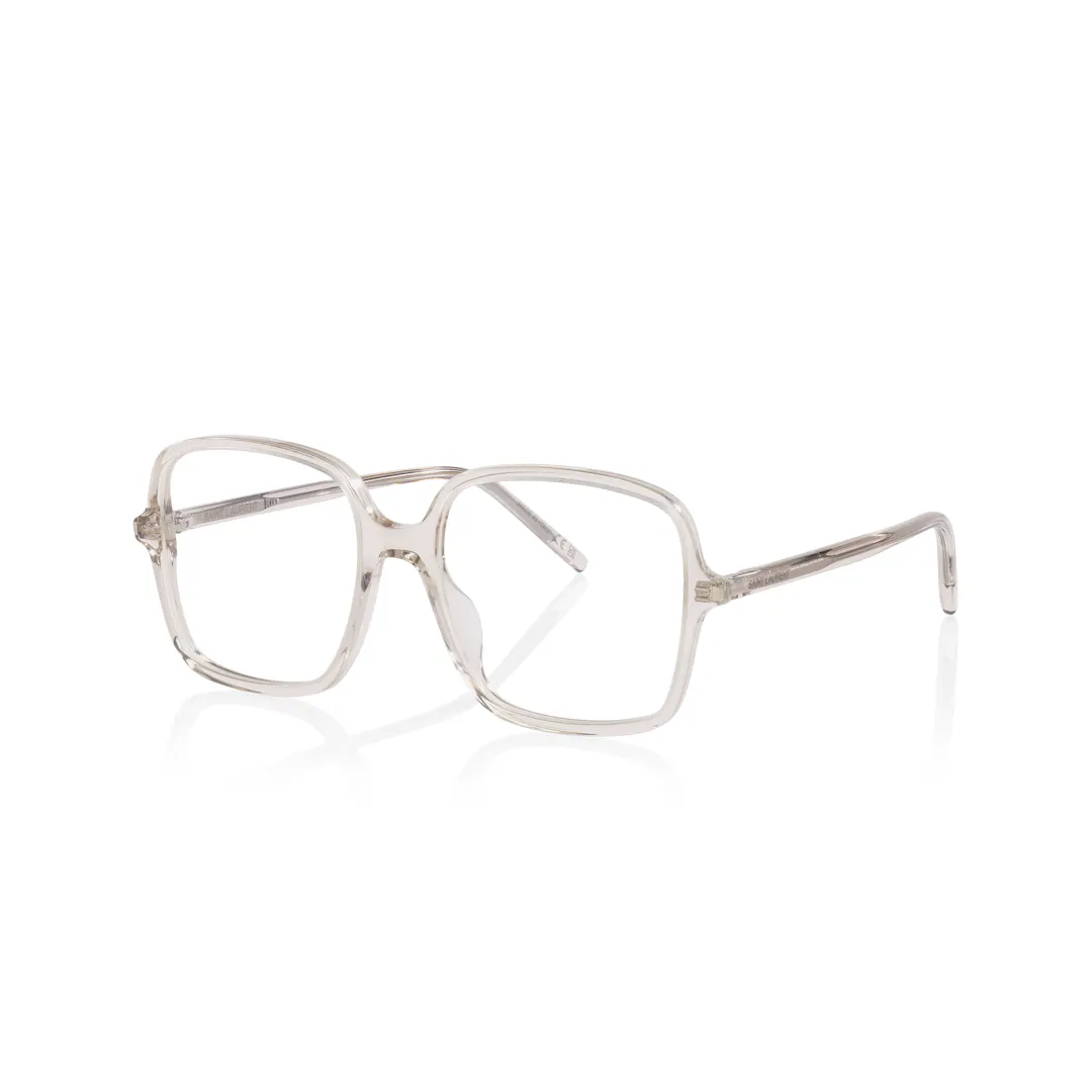 Saint Laurent SL 892