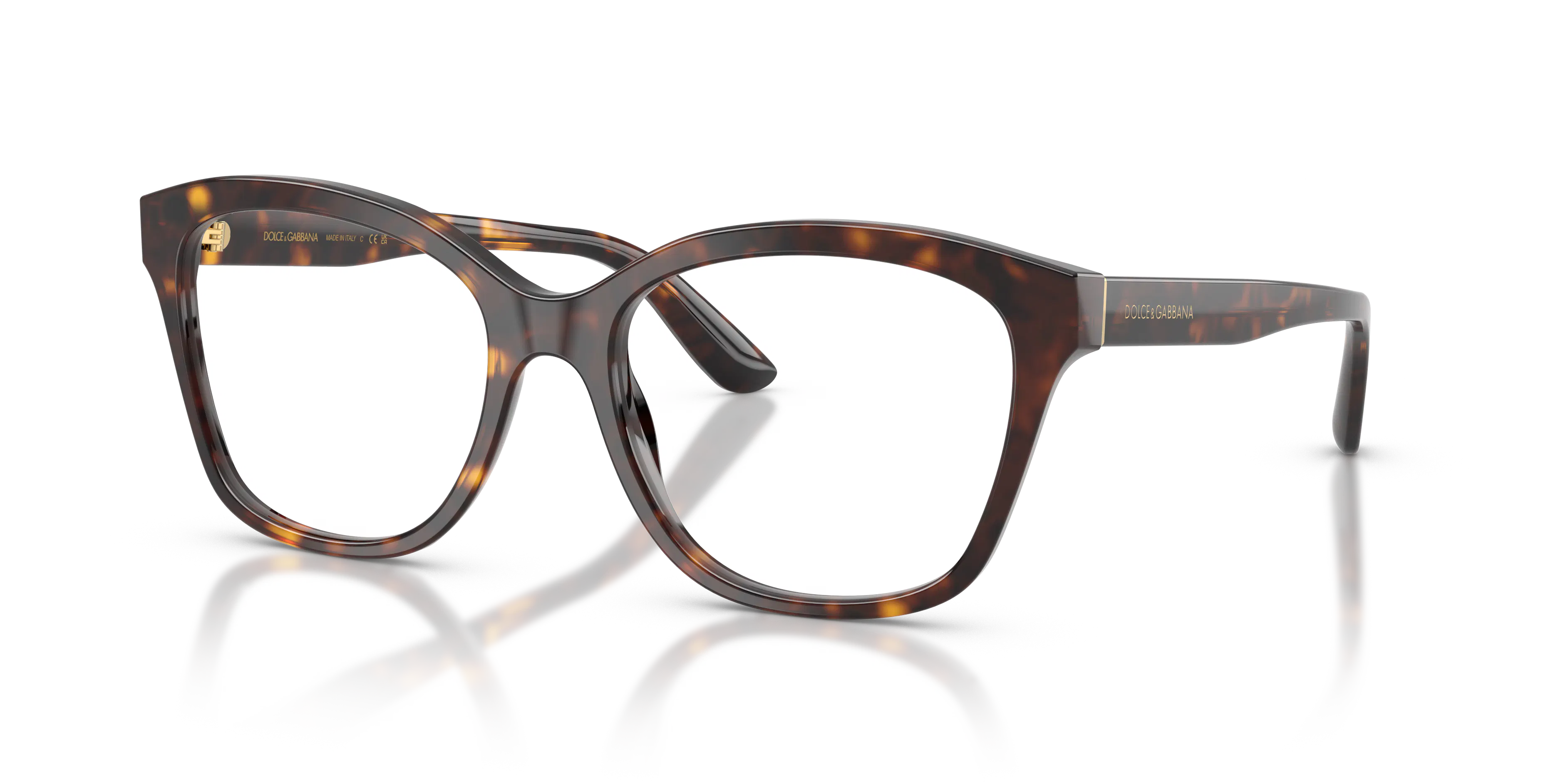 Angle_Left01, DOLCE GABBANA 0 DG3451 502