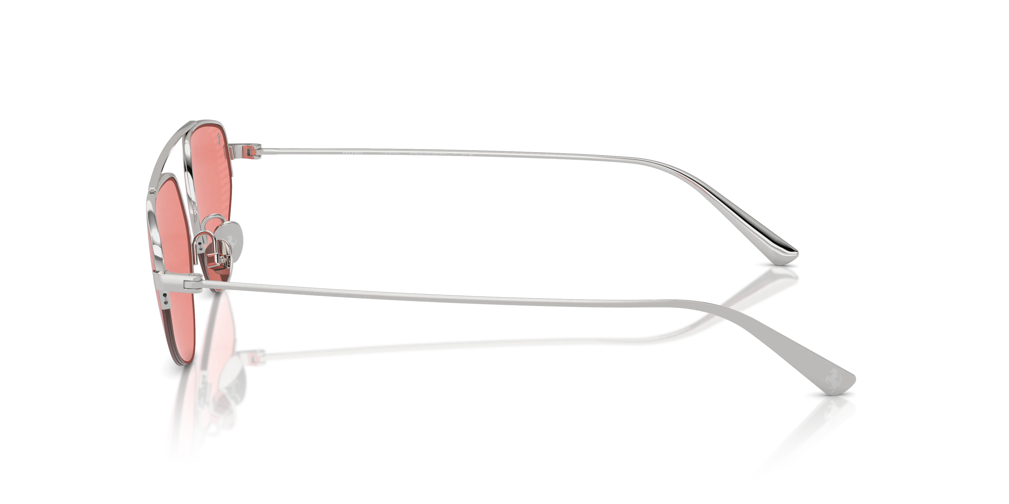 Angle_Left02, Ferrari Cavallino FH1010TD Sunglasses