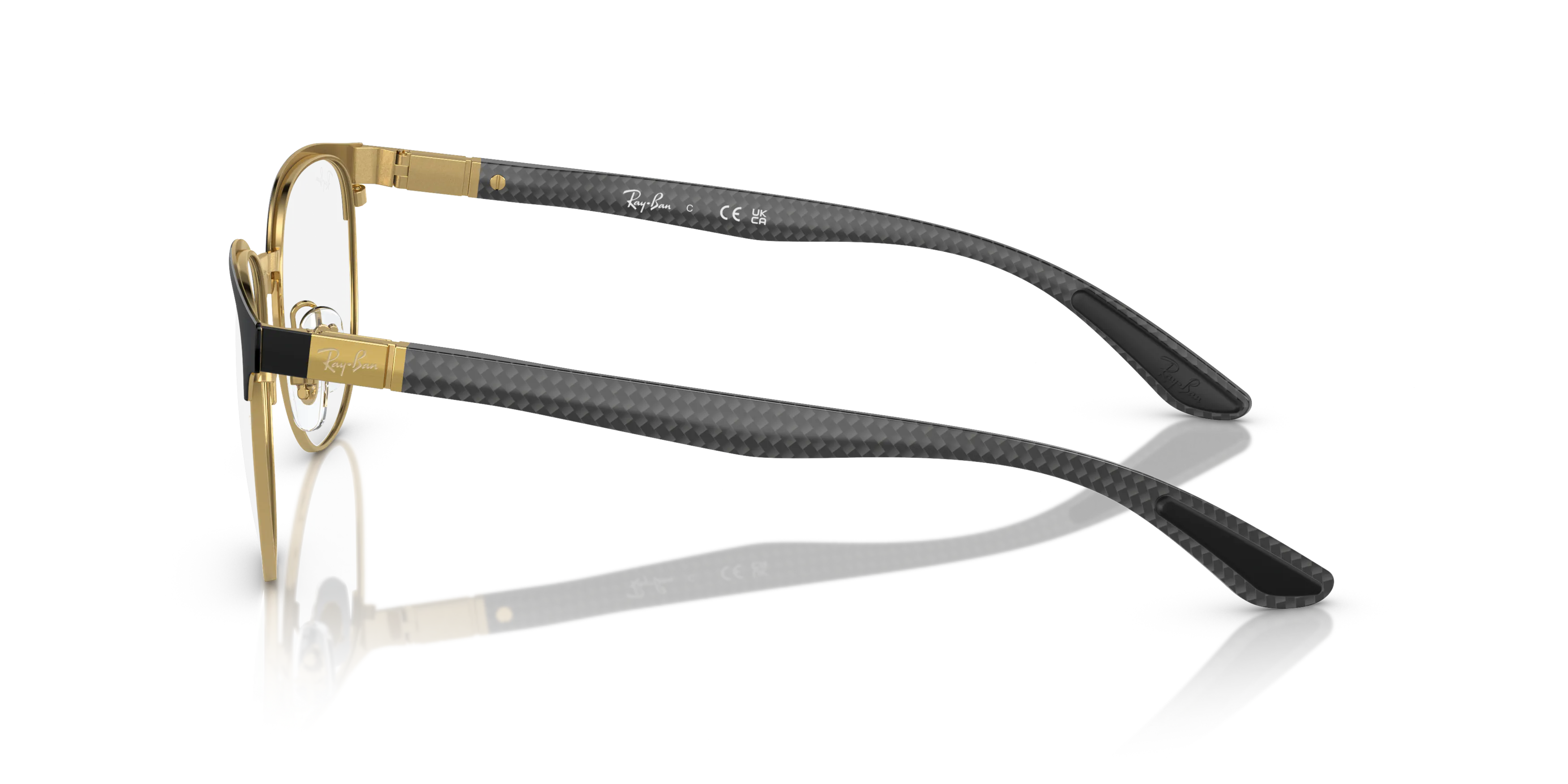 Angle_Left02, Ray-Ban Optics RB8422 2890