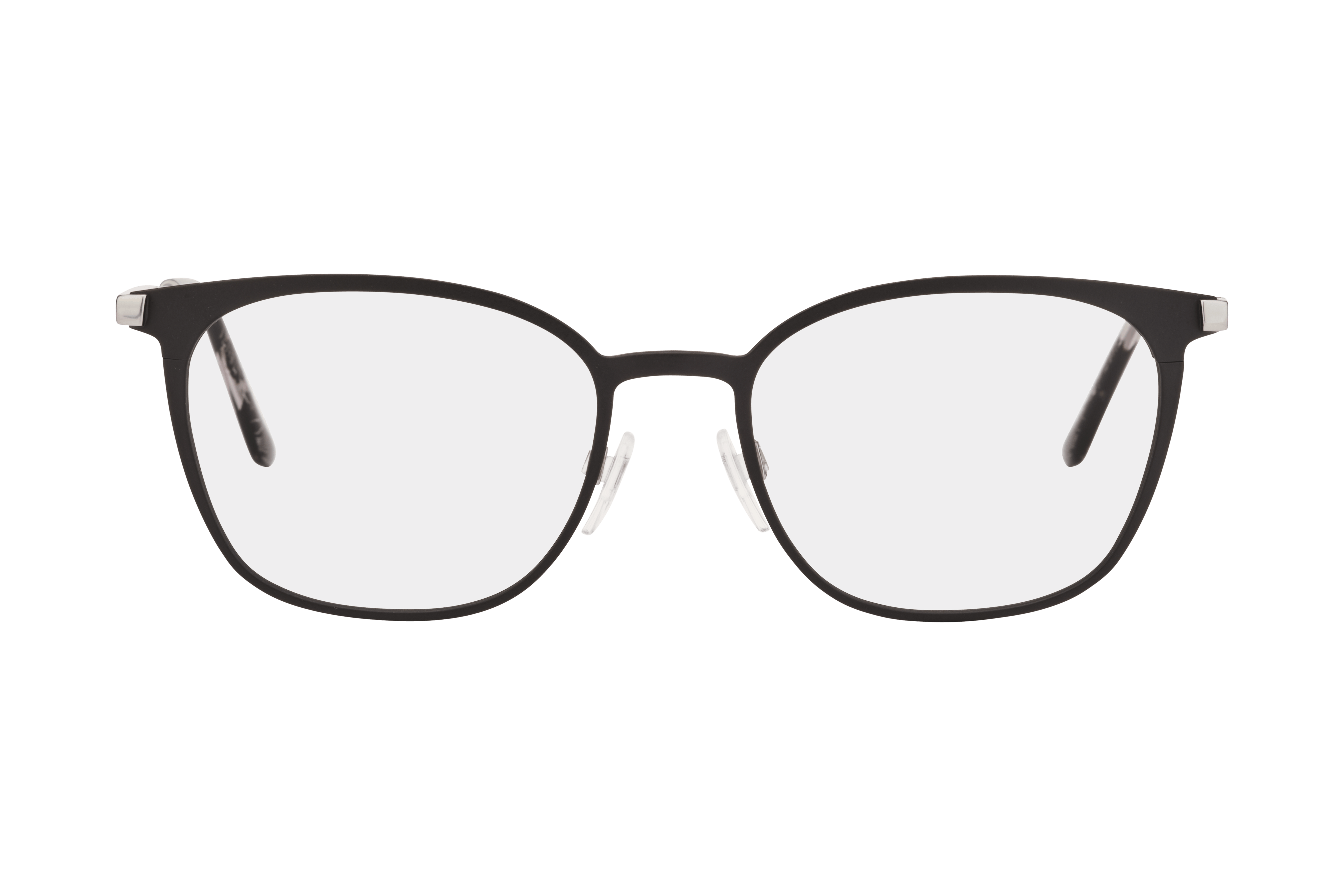 Front, Taberg by Smarteyes Axveronika 7041 9910 Brillestel