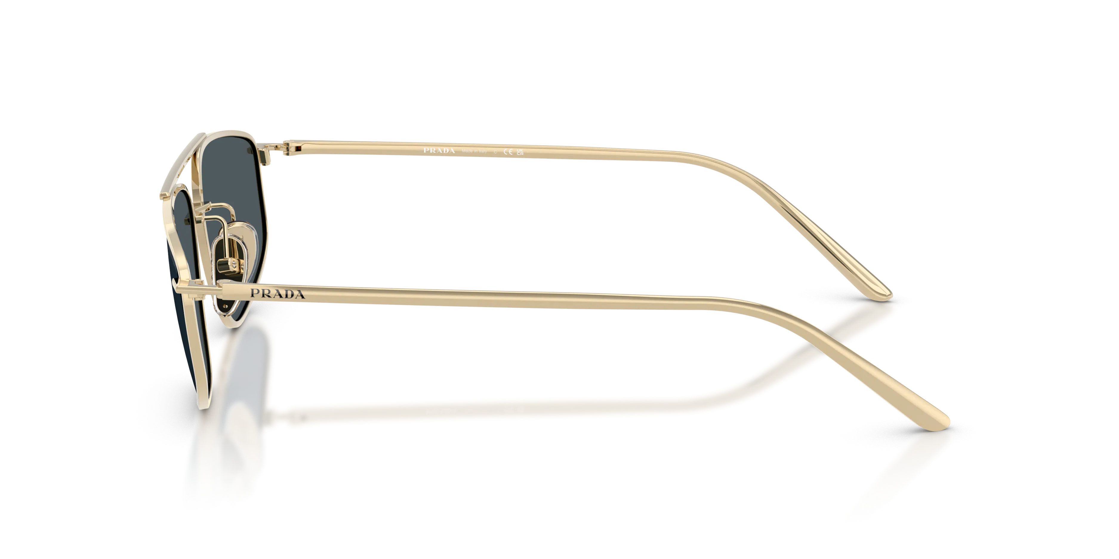 Angle_Left02, Prada PR C51S ZVN70B