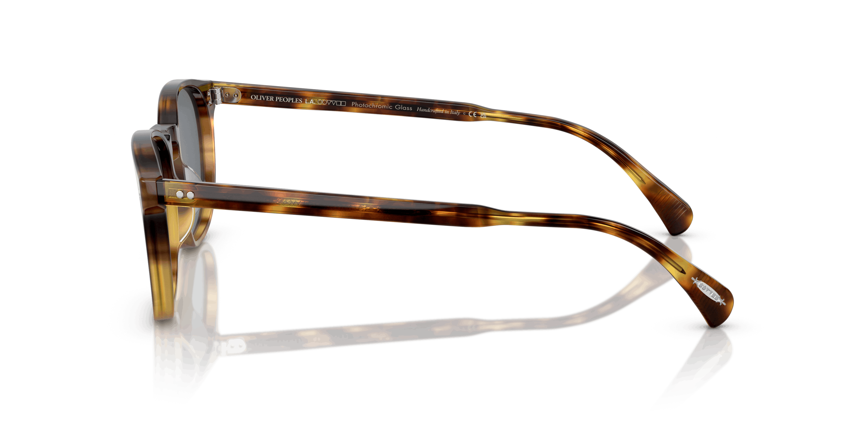 Angle_Left02, Oliver Peoples FINLEY ESQ. SUN (U) OV5298SU 1409R8