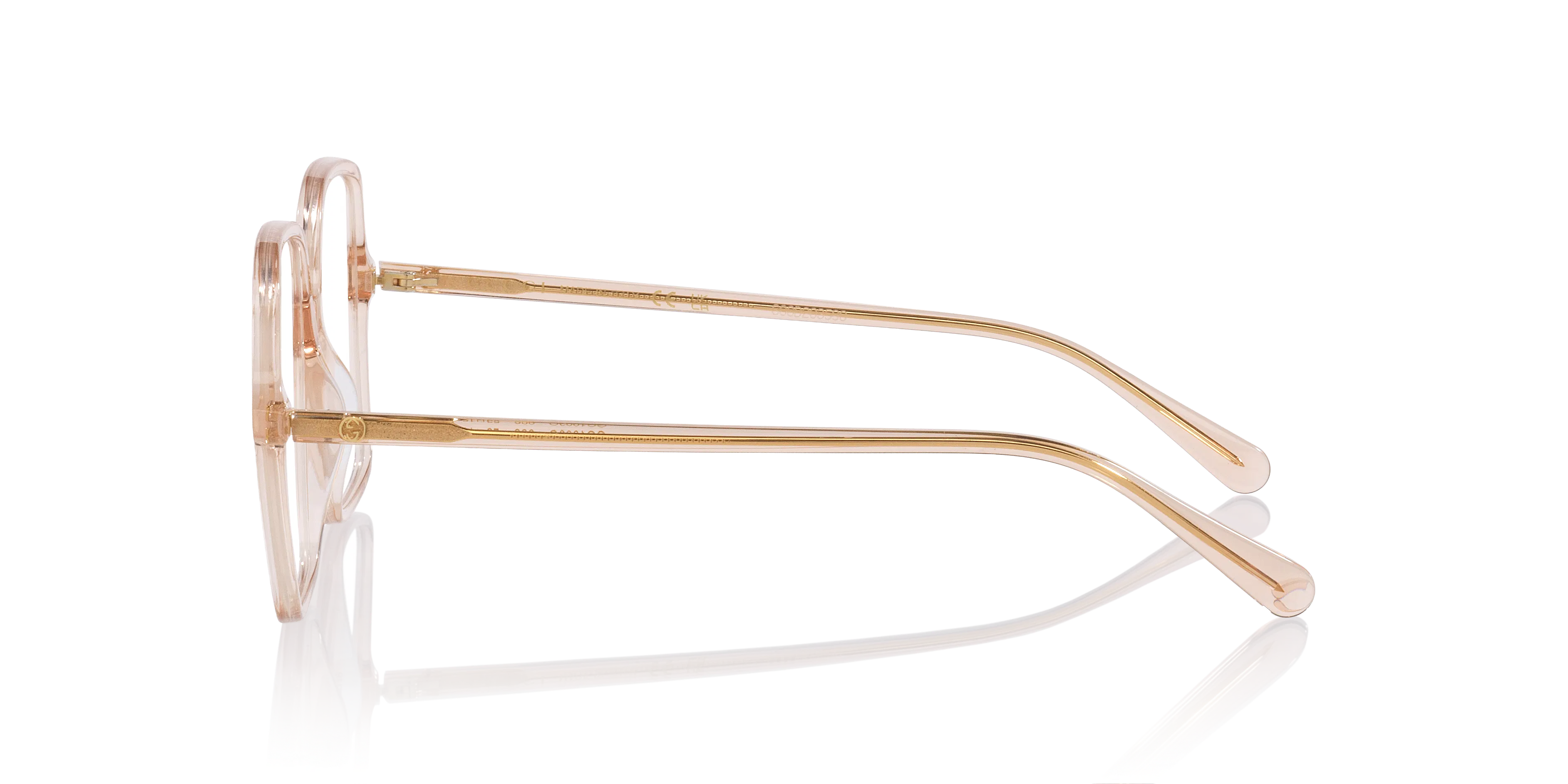 Angle_Left02, Gucci GG 1003O Glasses
