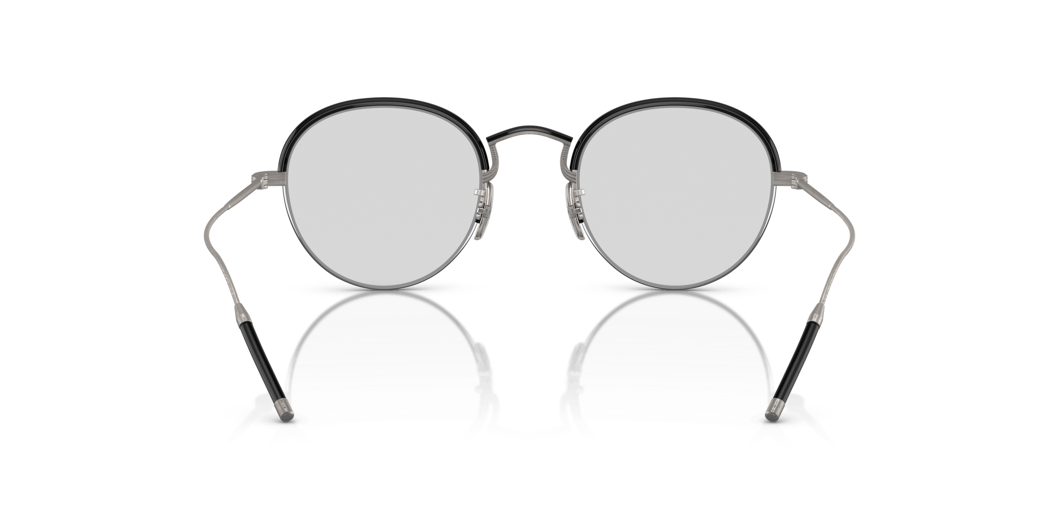 Detail02, Oliver Peoples TK-6 OV1290T 5076