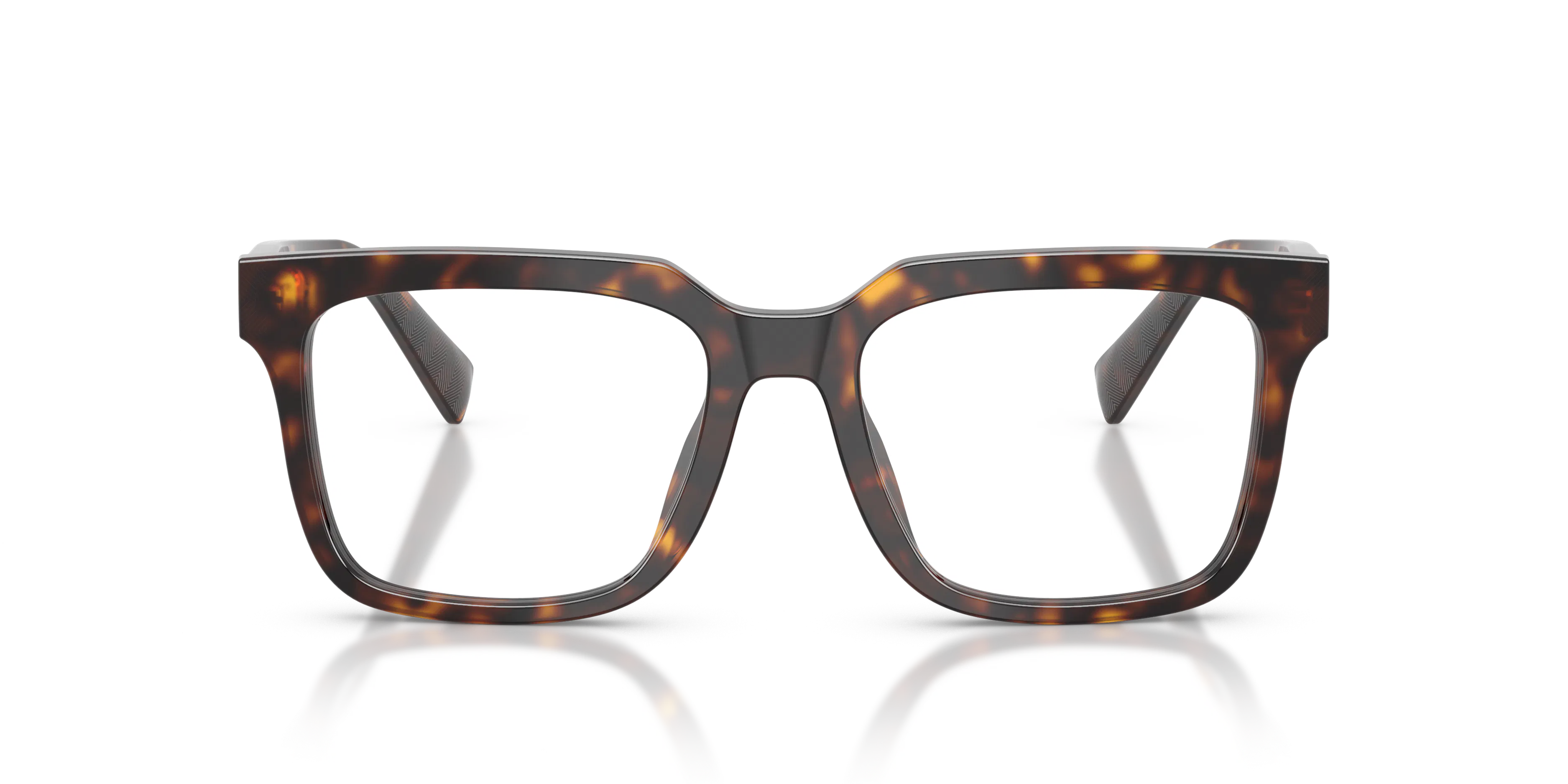 Front, Dolce&Gabbana DG3422 502