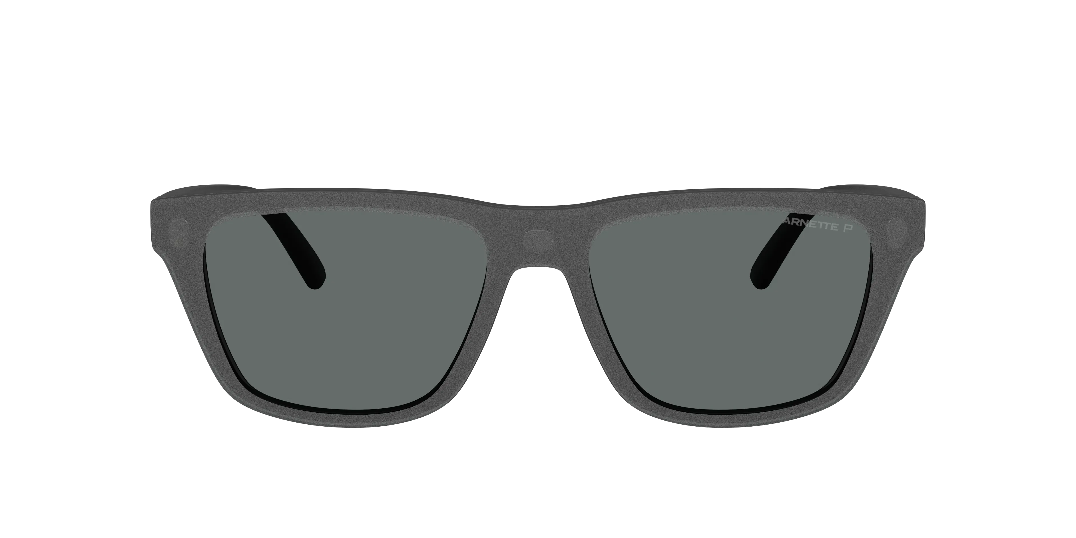 Arnette AN4376 27581W