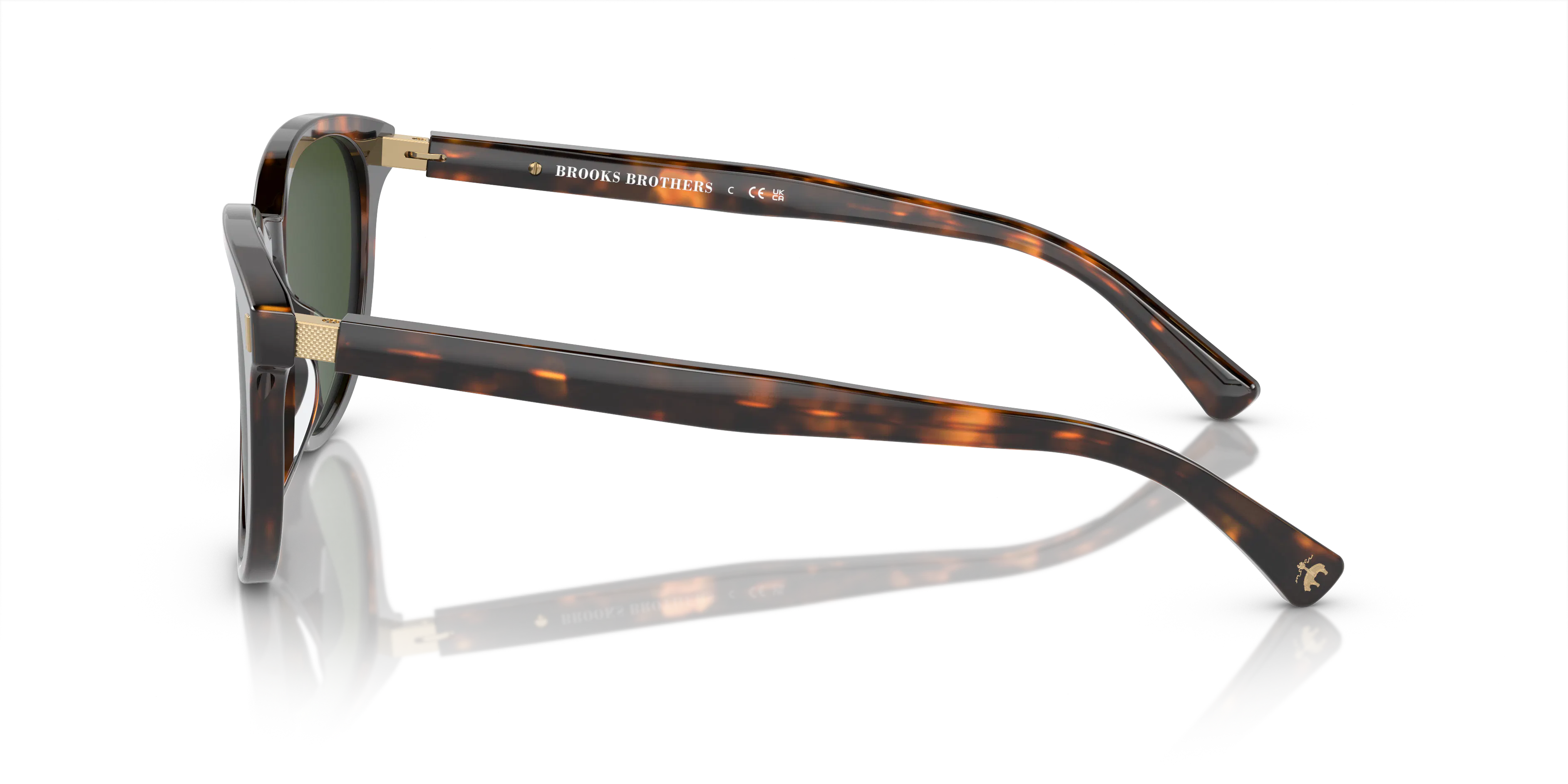 Angle_Left02, Brooks Brothers BB5050U 616171