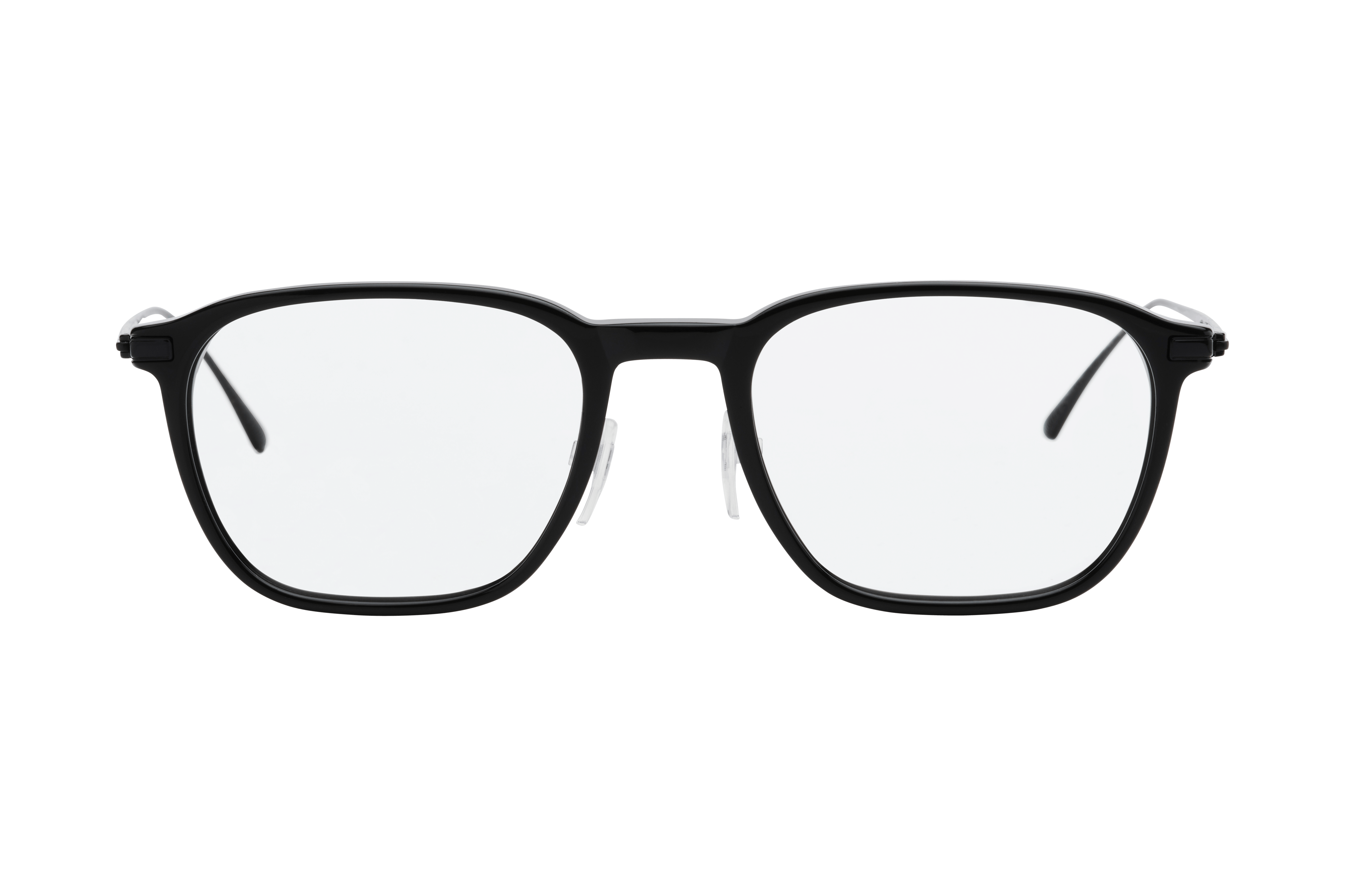 Front, Taberg by Smarteyes Svinrot 7071 9099 Glasögonbåge