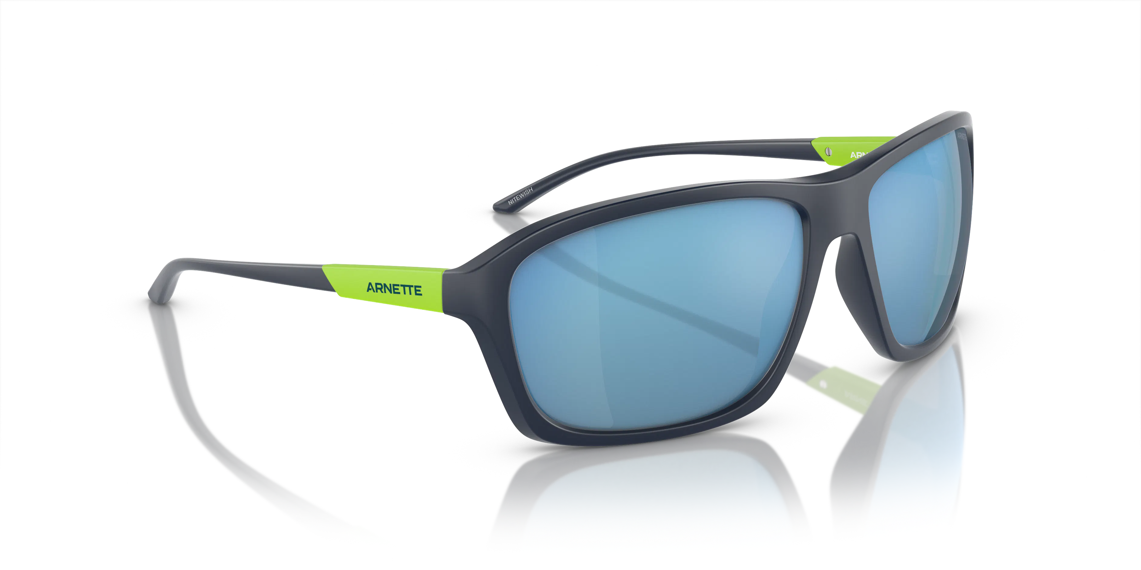 Angle_Right01, Arnette Nitewish AN4329 278222