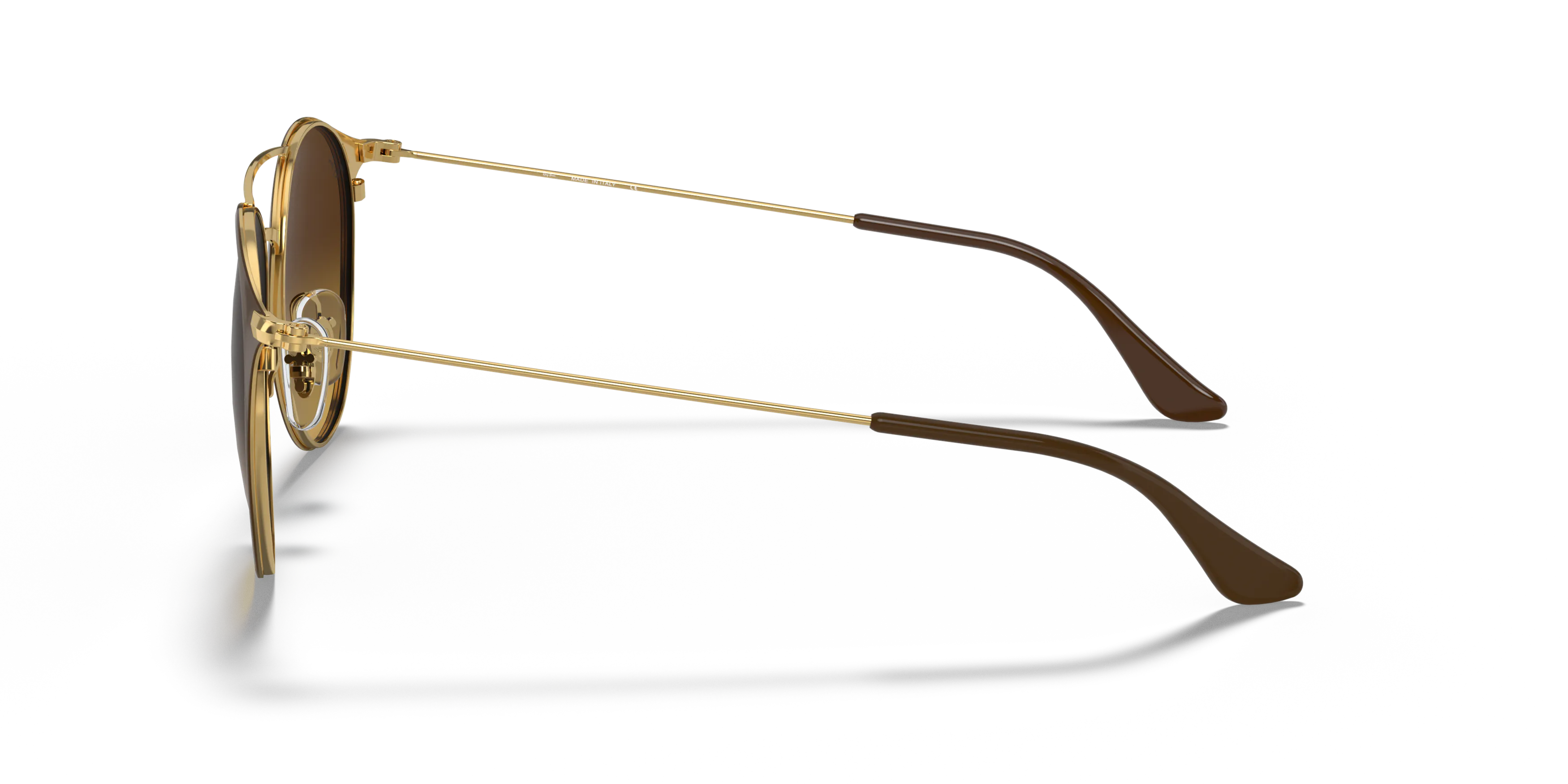 Angle_Left02, Ray-Ban RB3546 900985