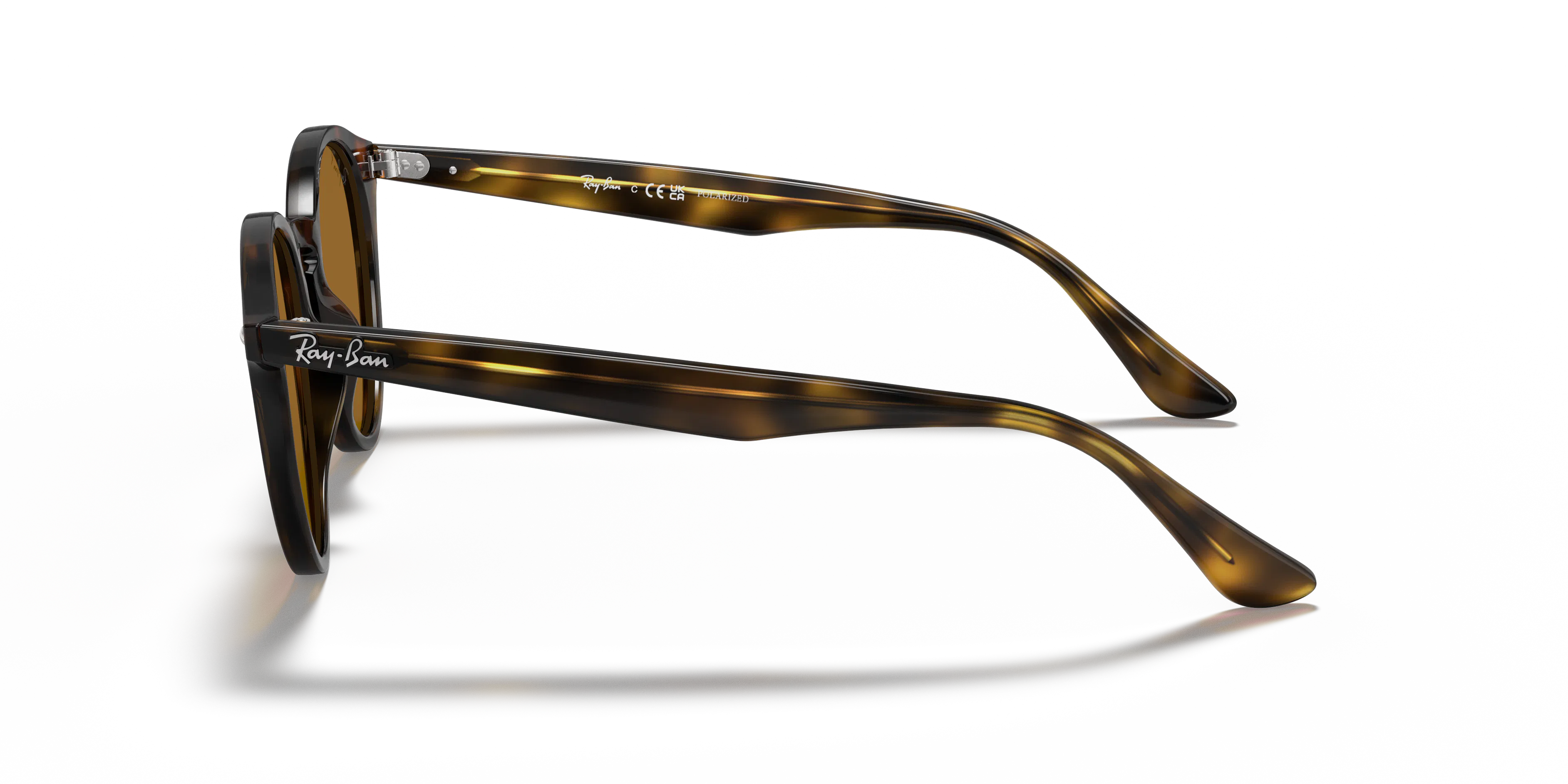 Angle_Left02, Ray-Ban RB2180 710/83