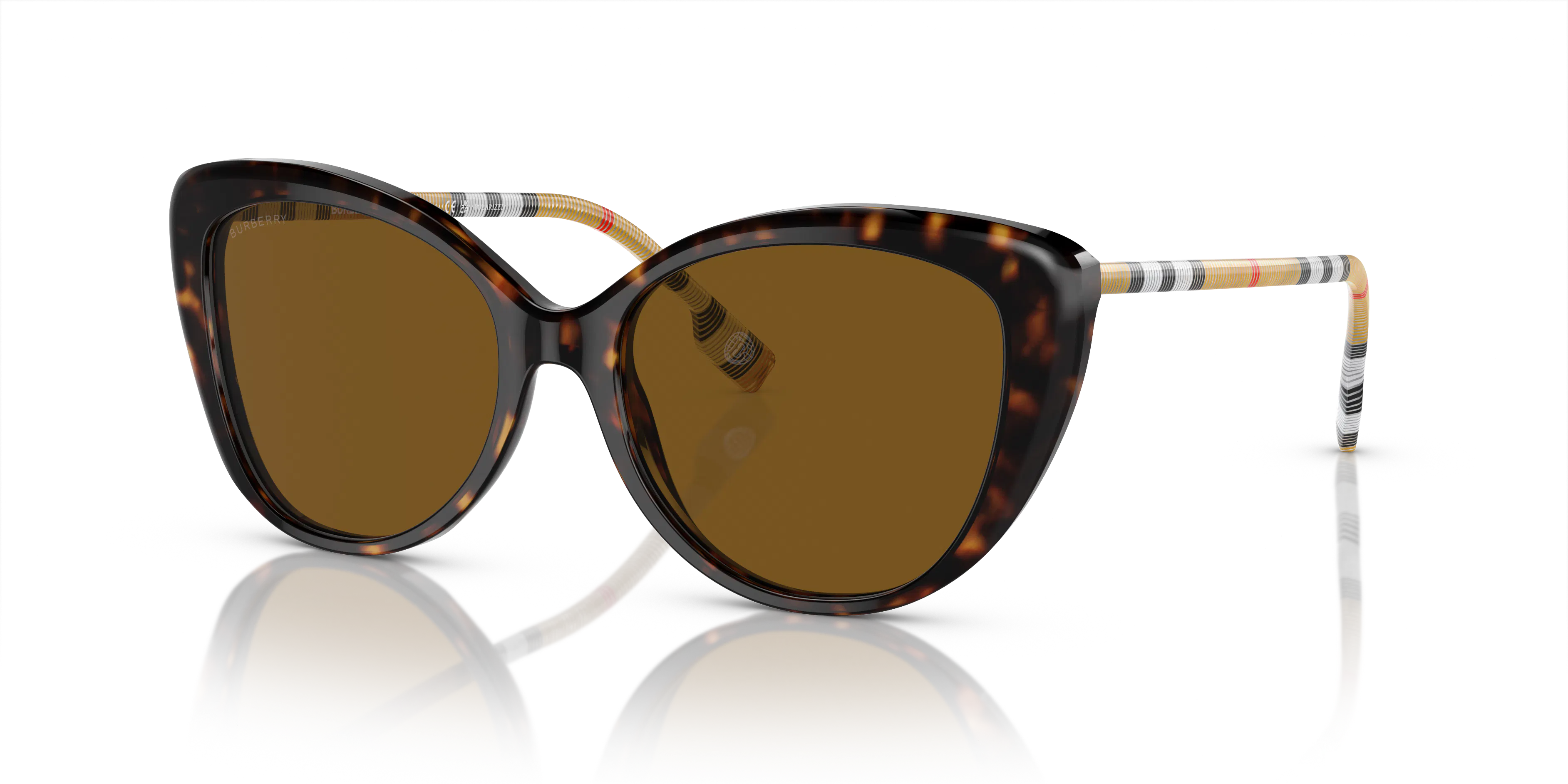 Angle_Left01, Burberry BE4407 385483