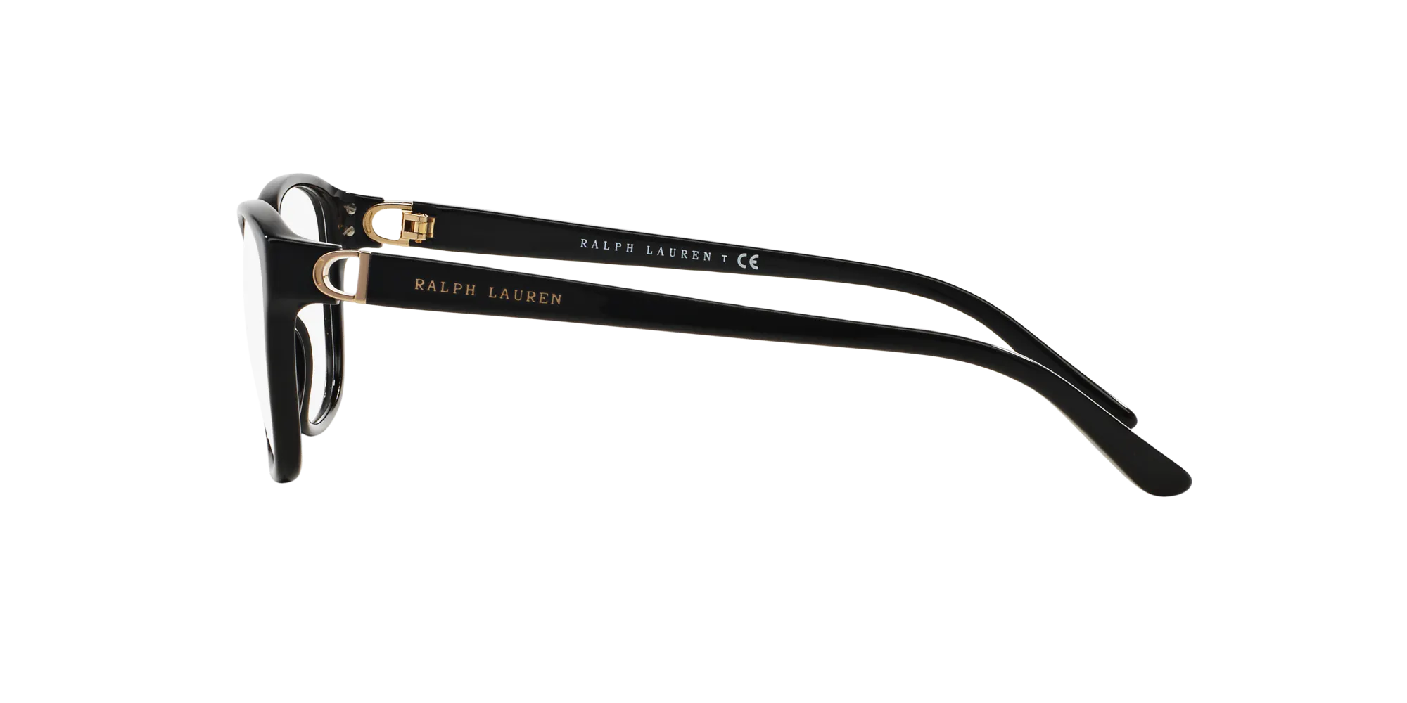 Angle_Left02, Ralph Lauren RL6136 5001