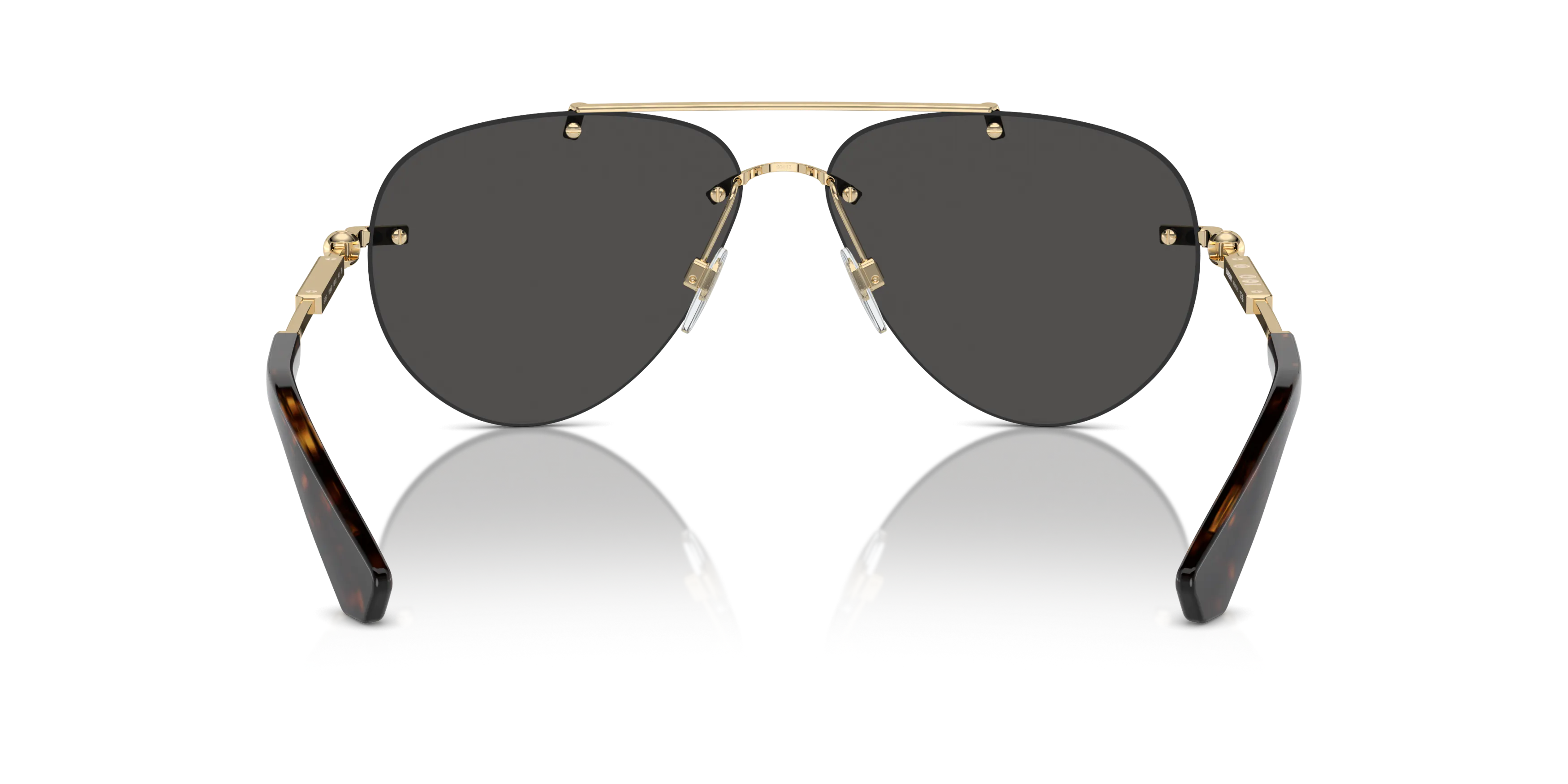 Detail02, Burberry BE3151 110987