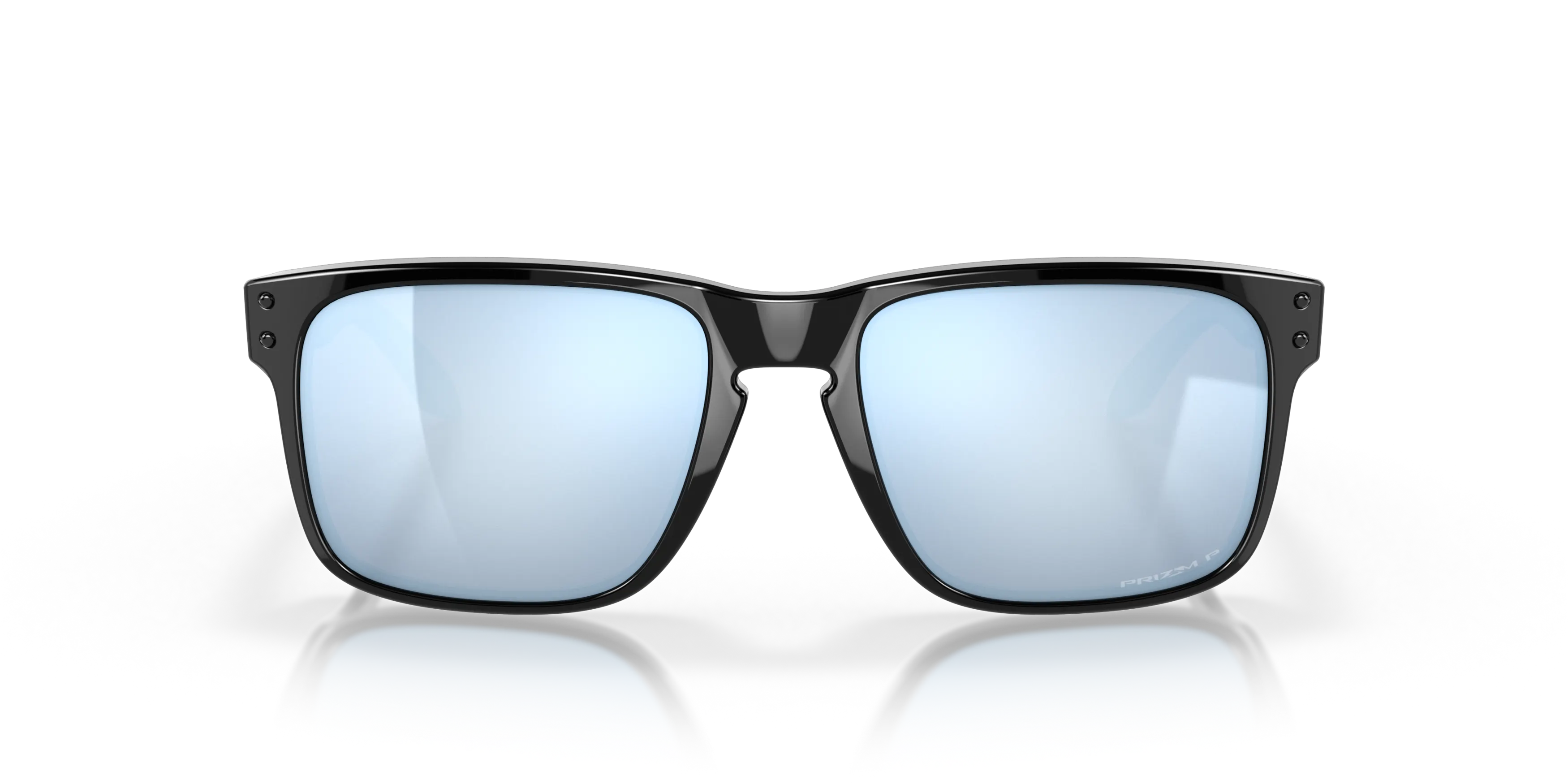 Front, Oakley OO9102 9102C1