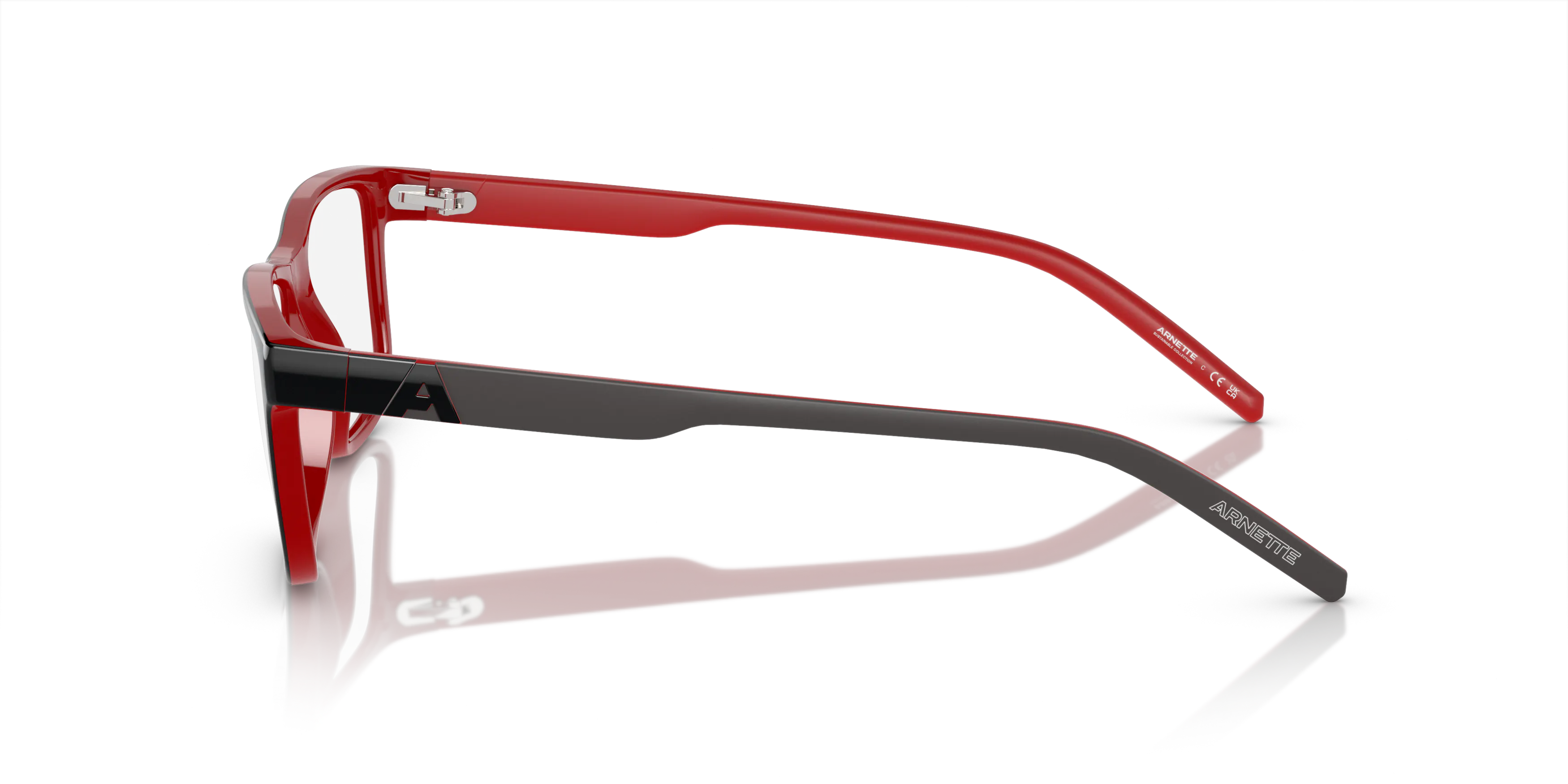 Angle_Left02, Arnette 0AN7183 2718