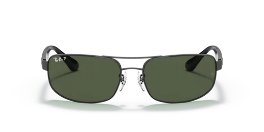 Glasses Donna KW0014 Occhiali da sole 02A SG3 Glasses Donna KW0014 Occhiali da sole 02A SG3