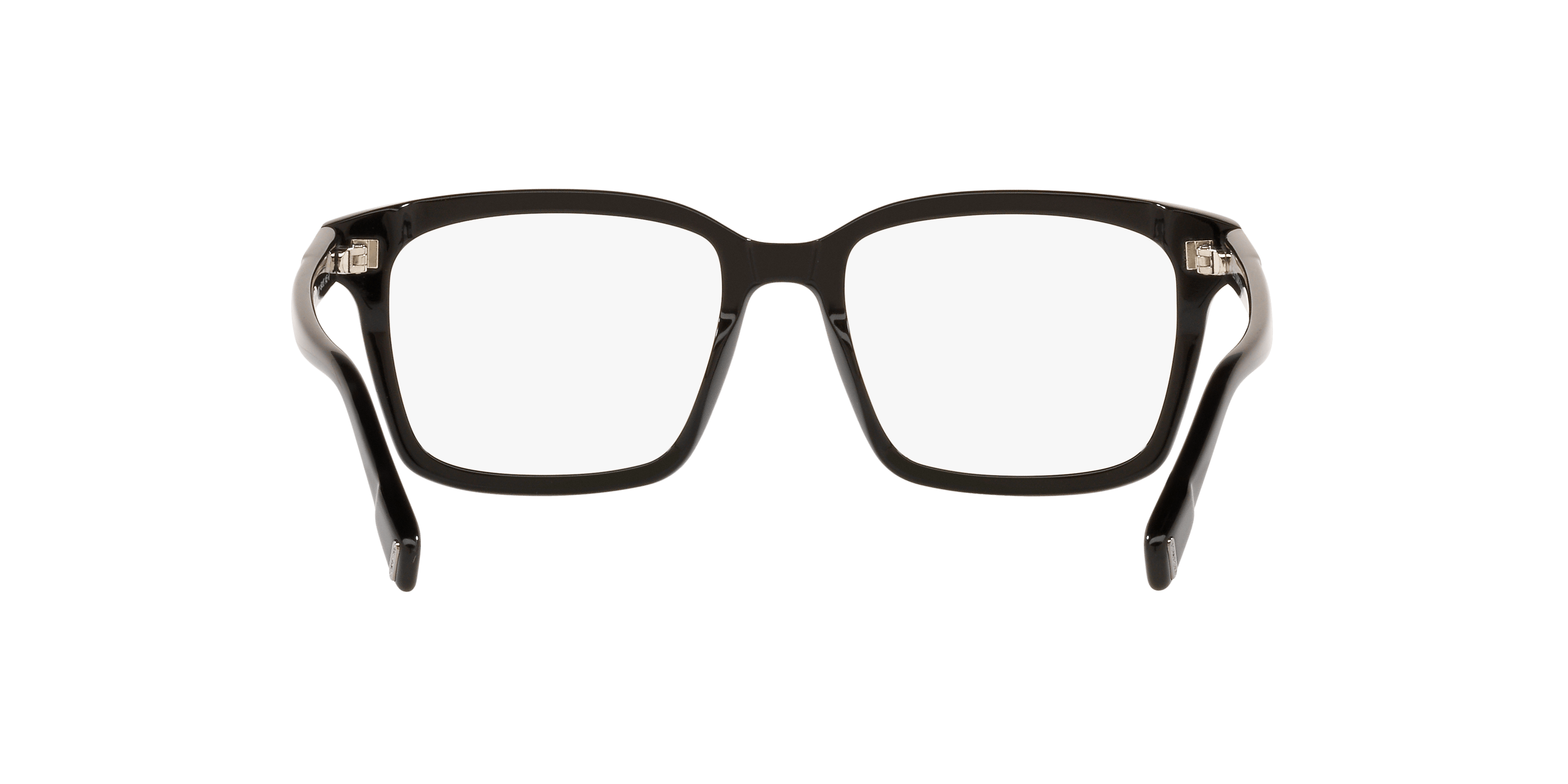 Detail02, Tom Ford FT5661-B-N TR001213 1330