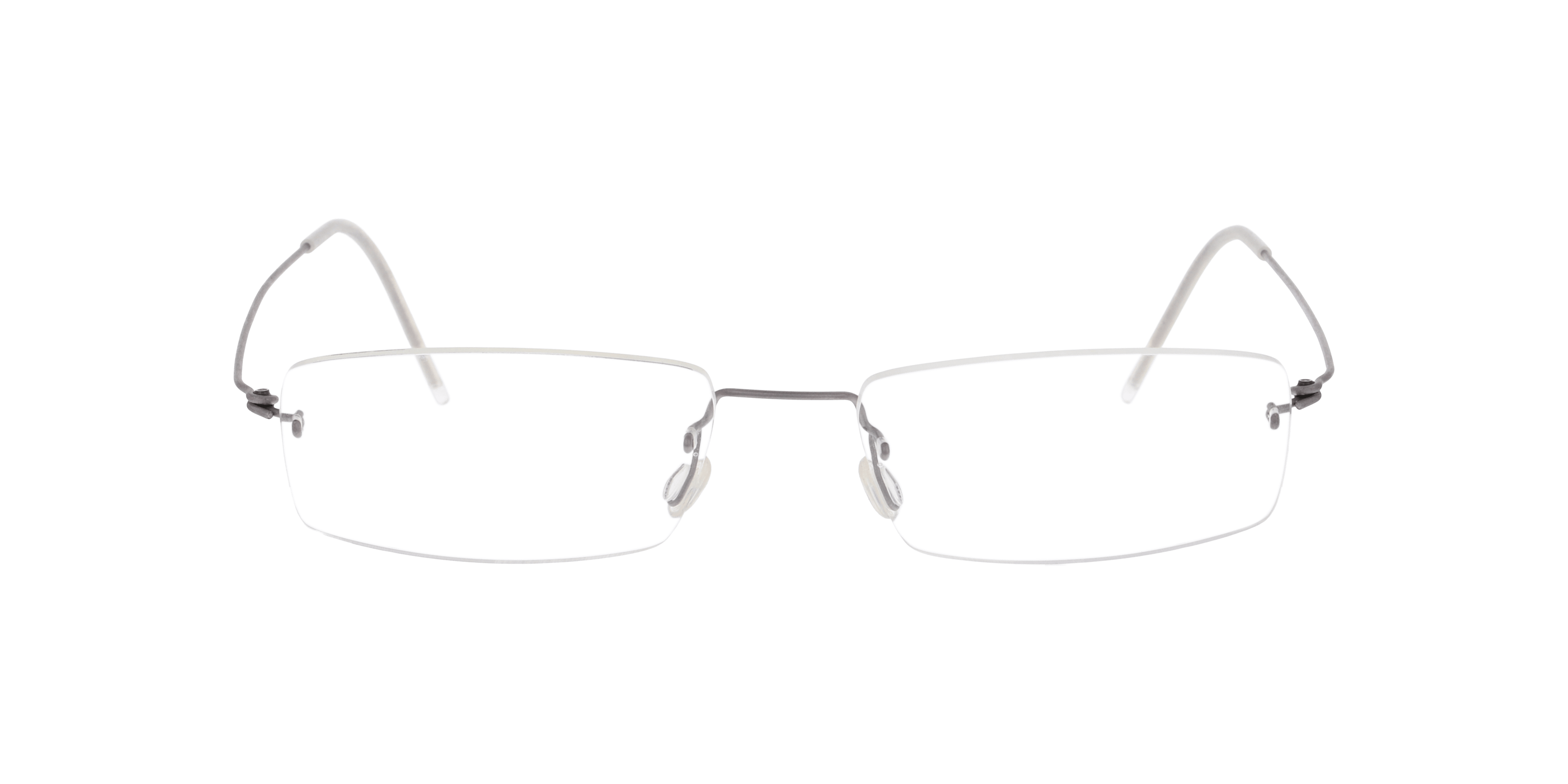 Front, LINDBERG SPIRIT2120 10-10