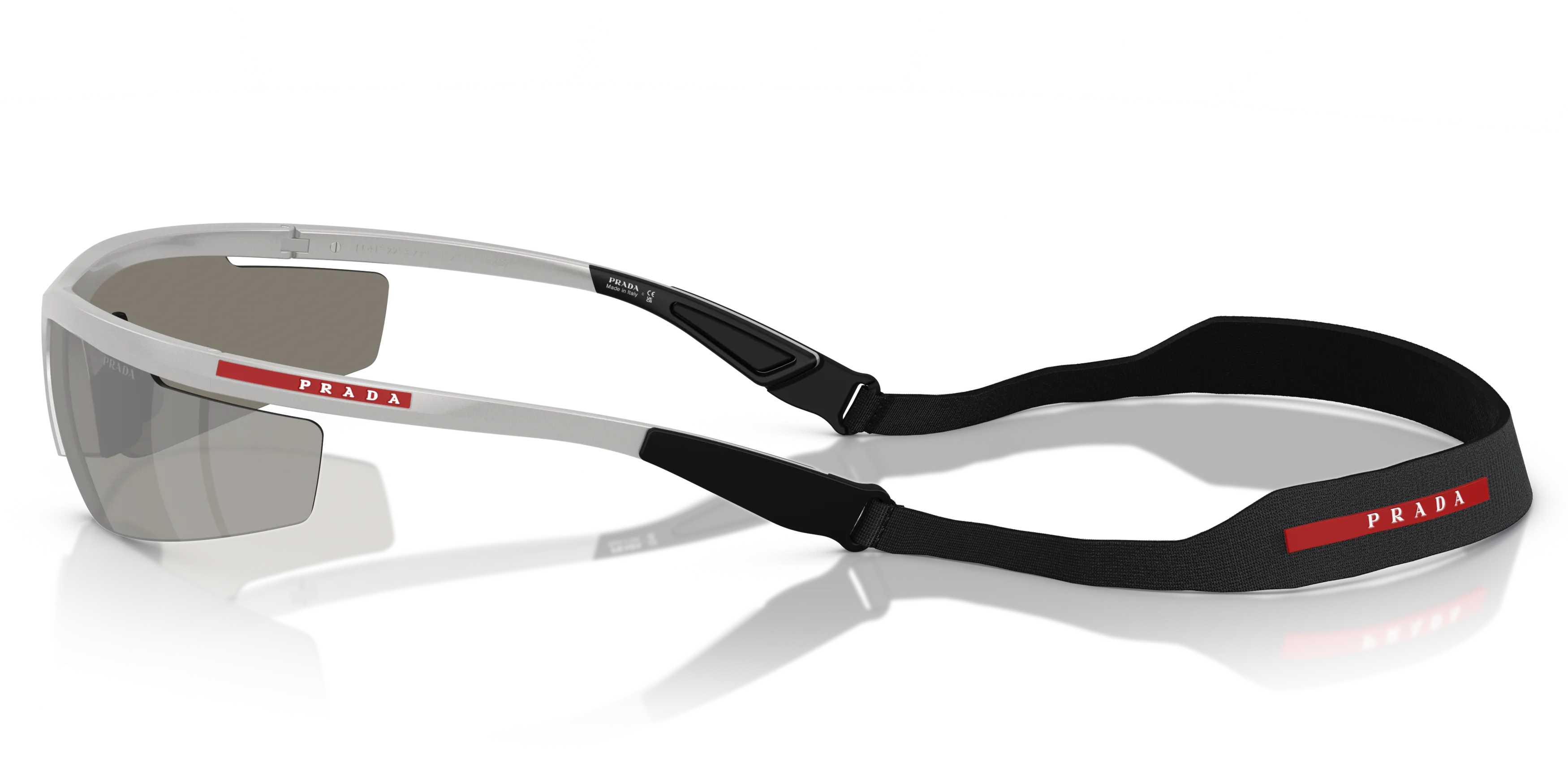 Angle_Left02, Prada Linea Rossa PS A02S 14Z05A