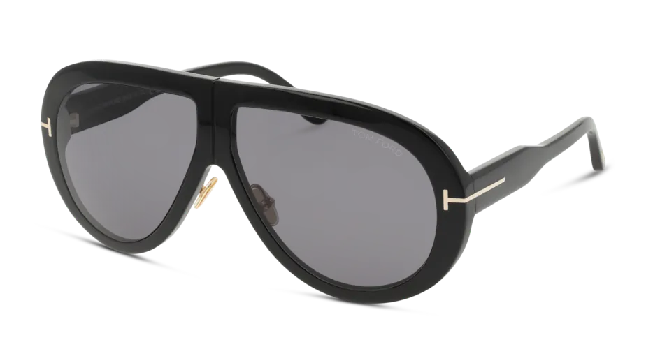 Angle_Left01, Tom Ford FT0836 TR001306 1330L1