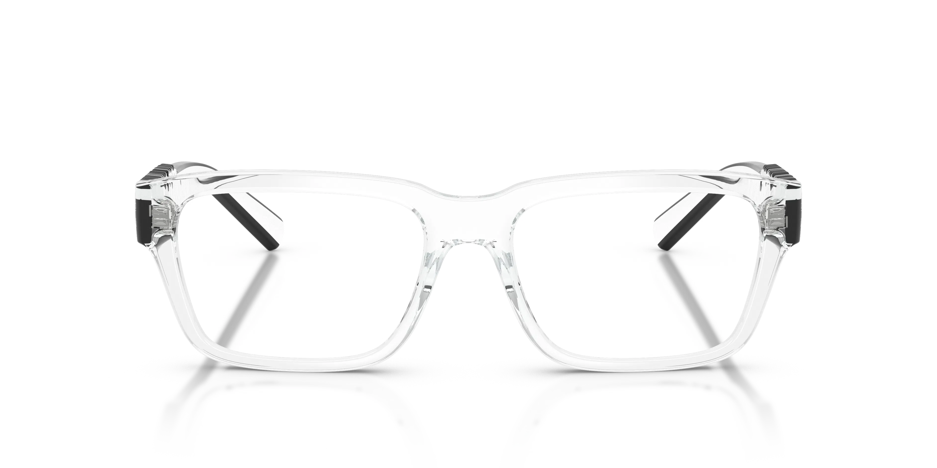 Front, Dolce&Gabbana DG5112 3133
