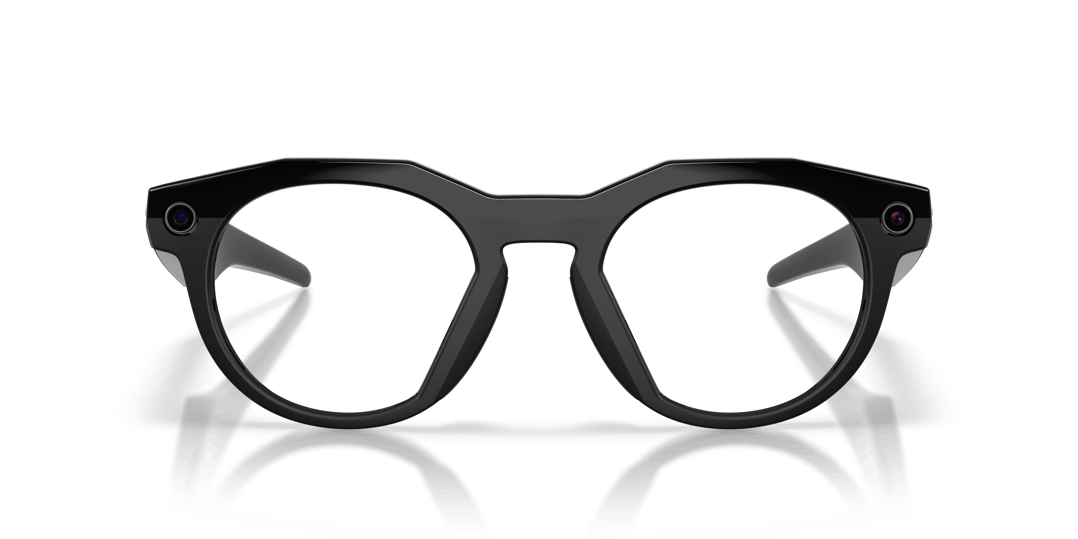 Front, OAKLEY Meta HSTN Transitions® OW8002 80020251