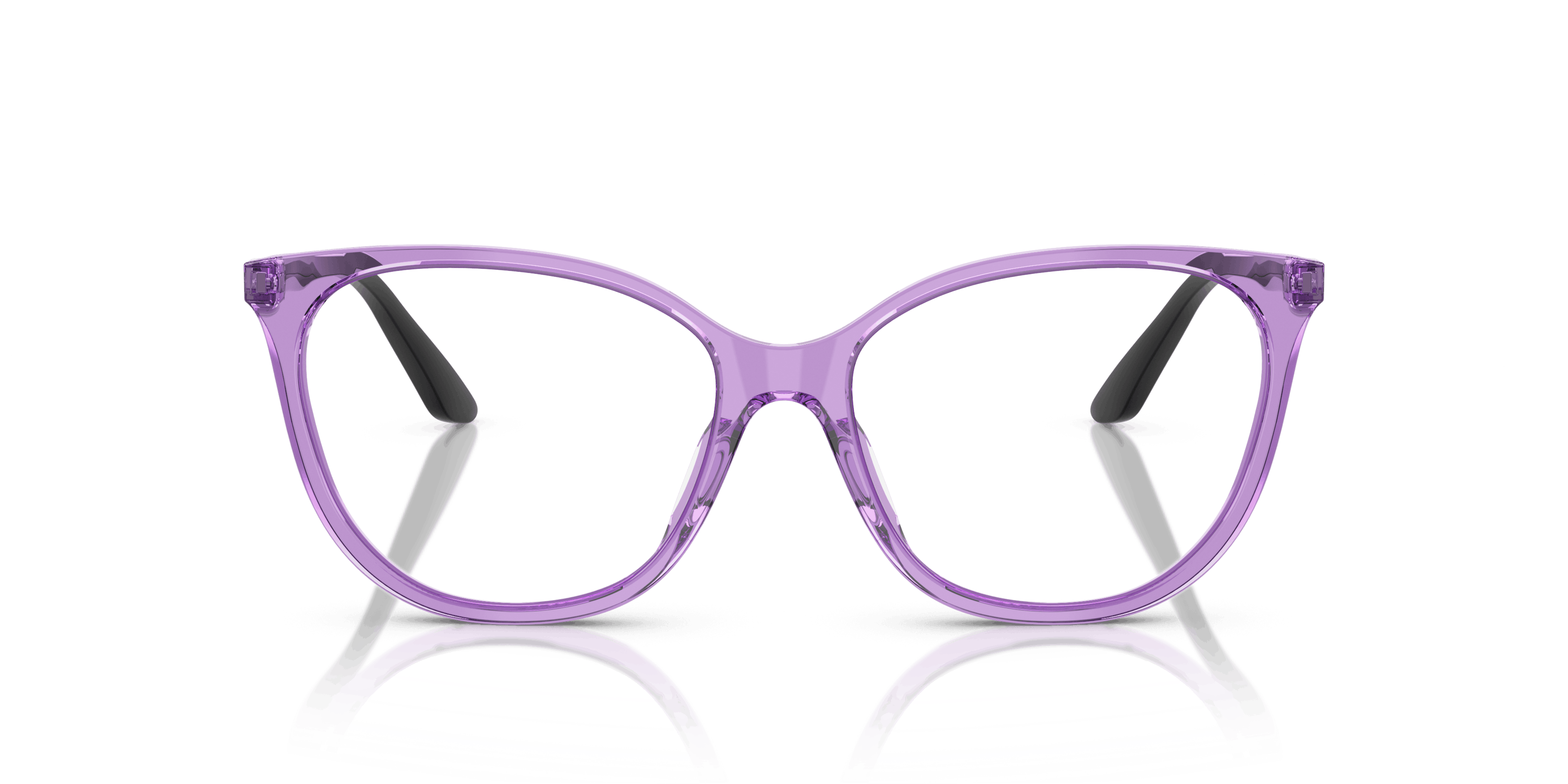 Front, Emporio Armani EA3249U 6197