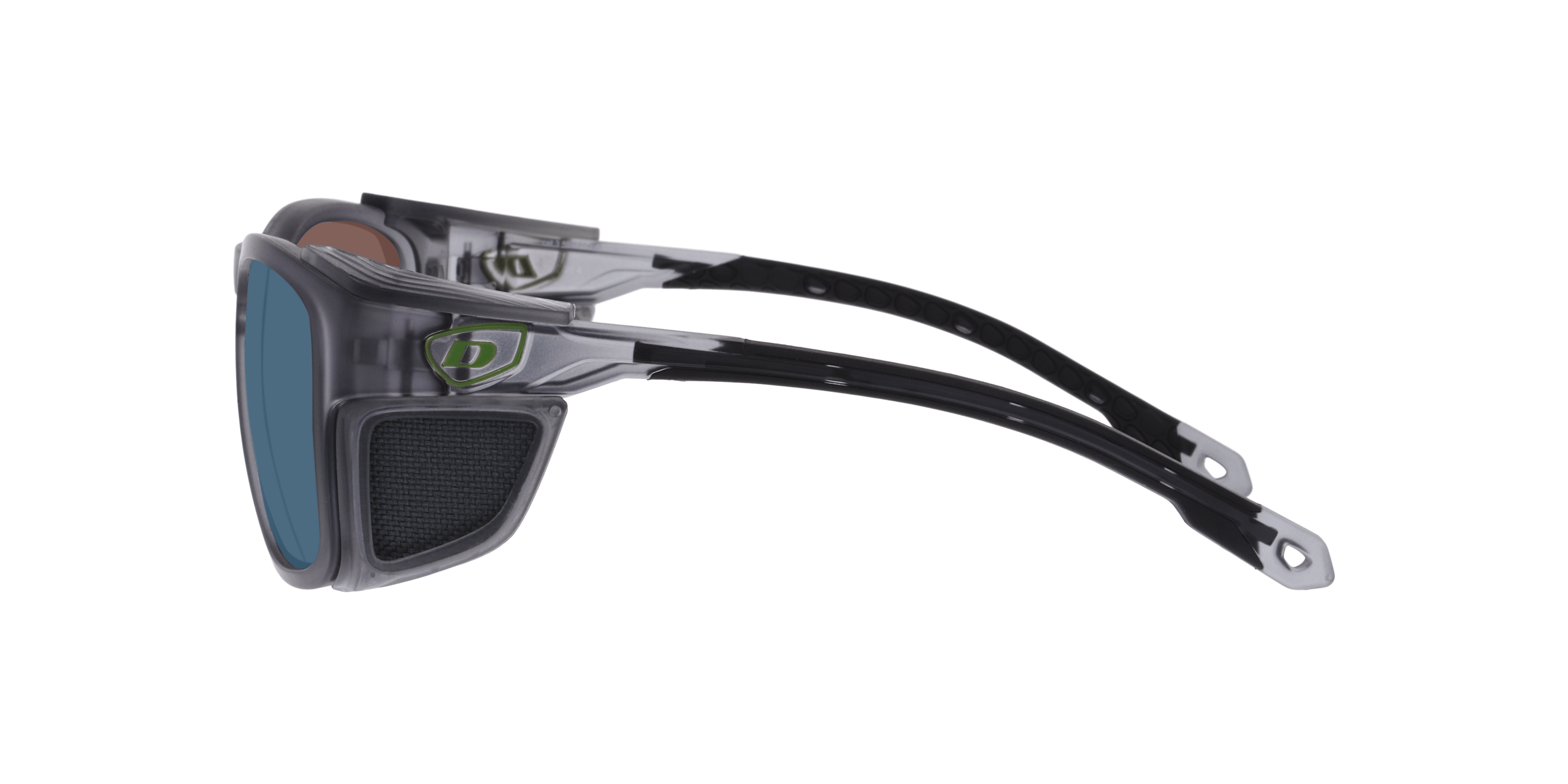 Angle_Left02, DEMETZ SPIT-TRACK 8251RV