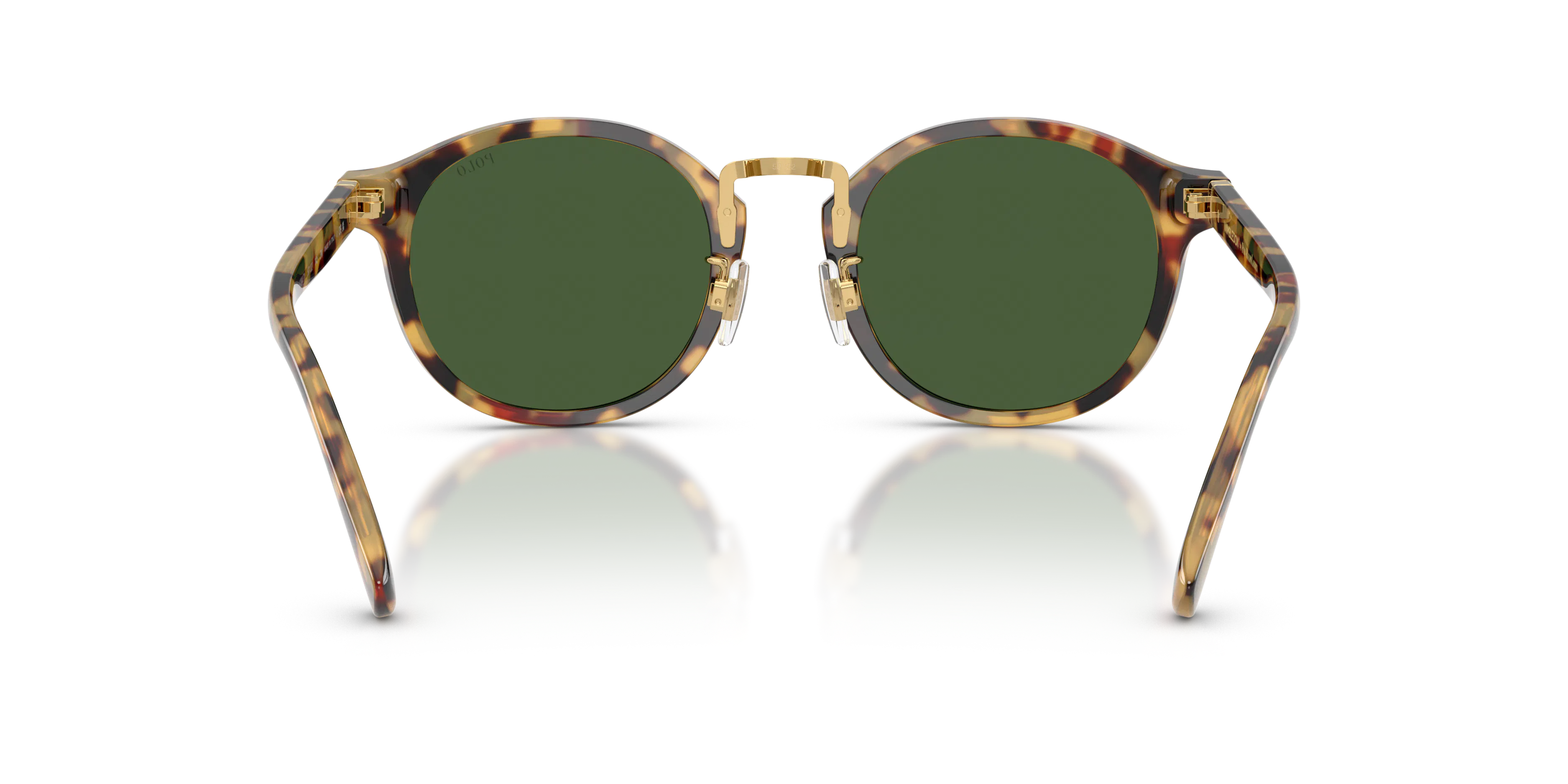 Detail02, Polo Ralph Lauren PH 4230 Sunglasses