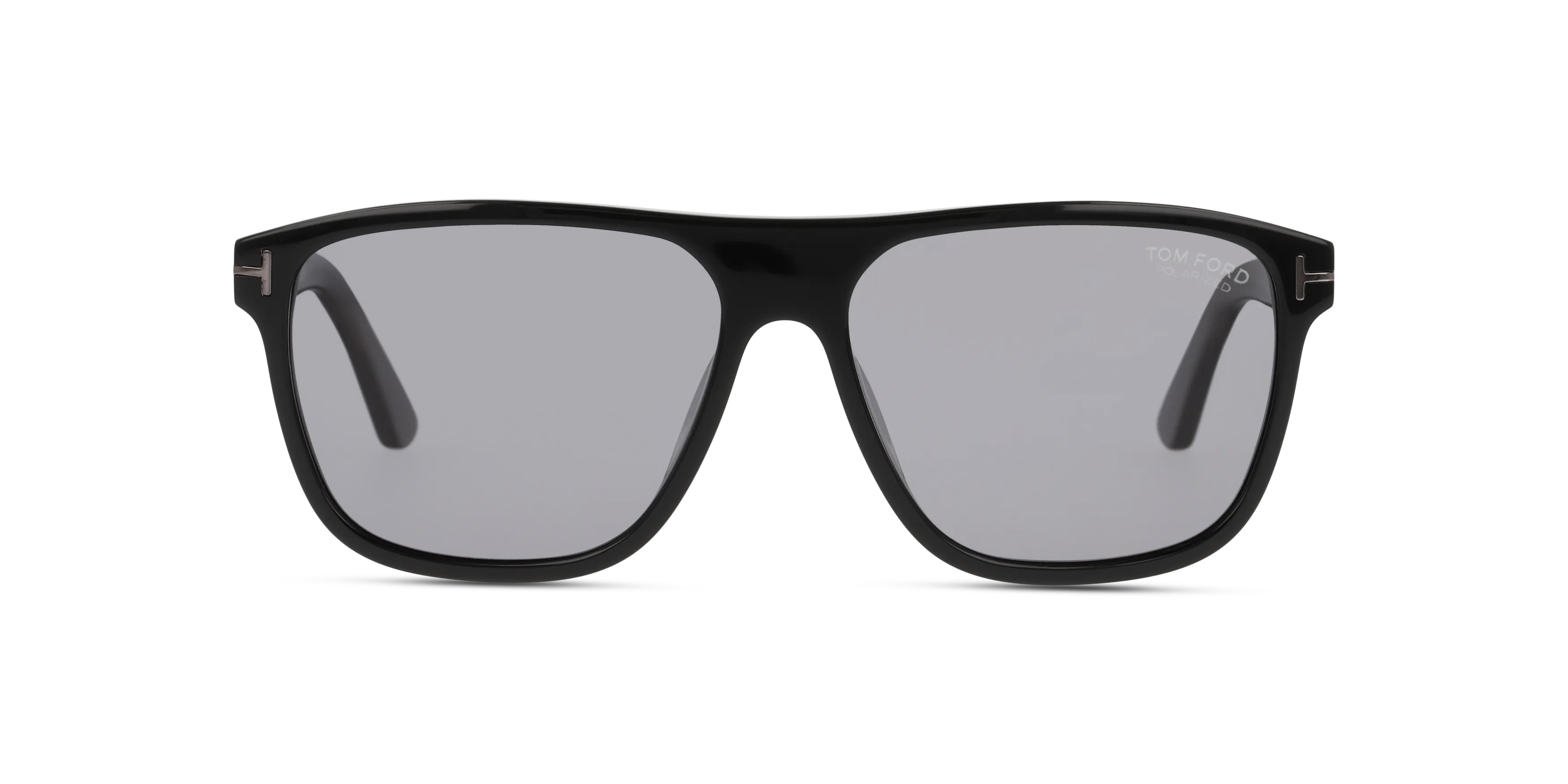 TOM FORD FT1081-N 01D