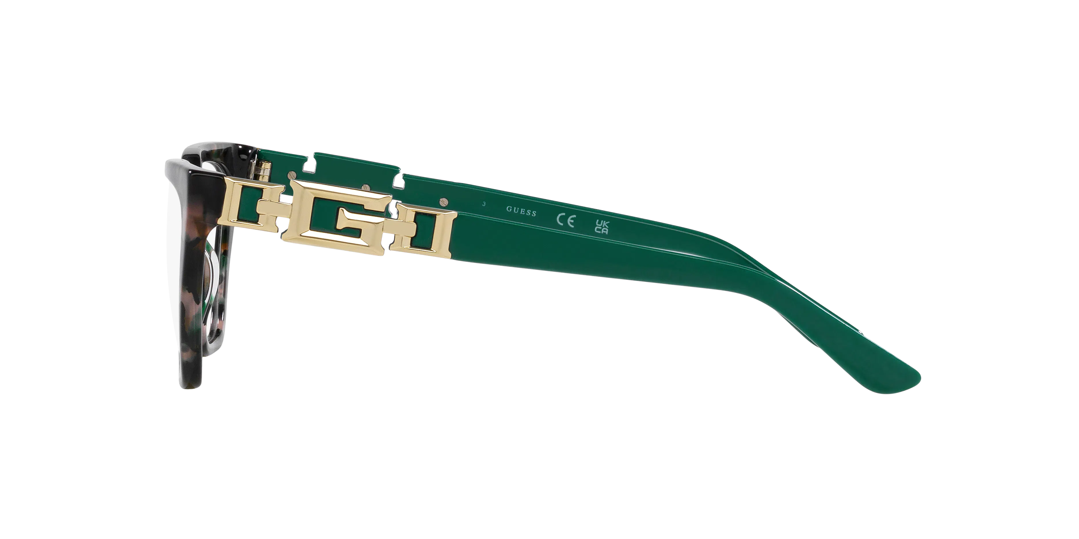 Angle_Left02, Guess GU2985 7G001073 2520