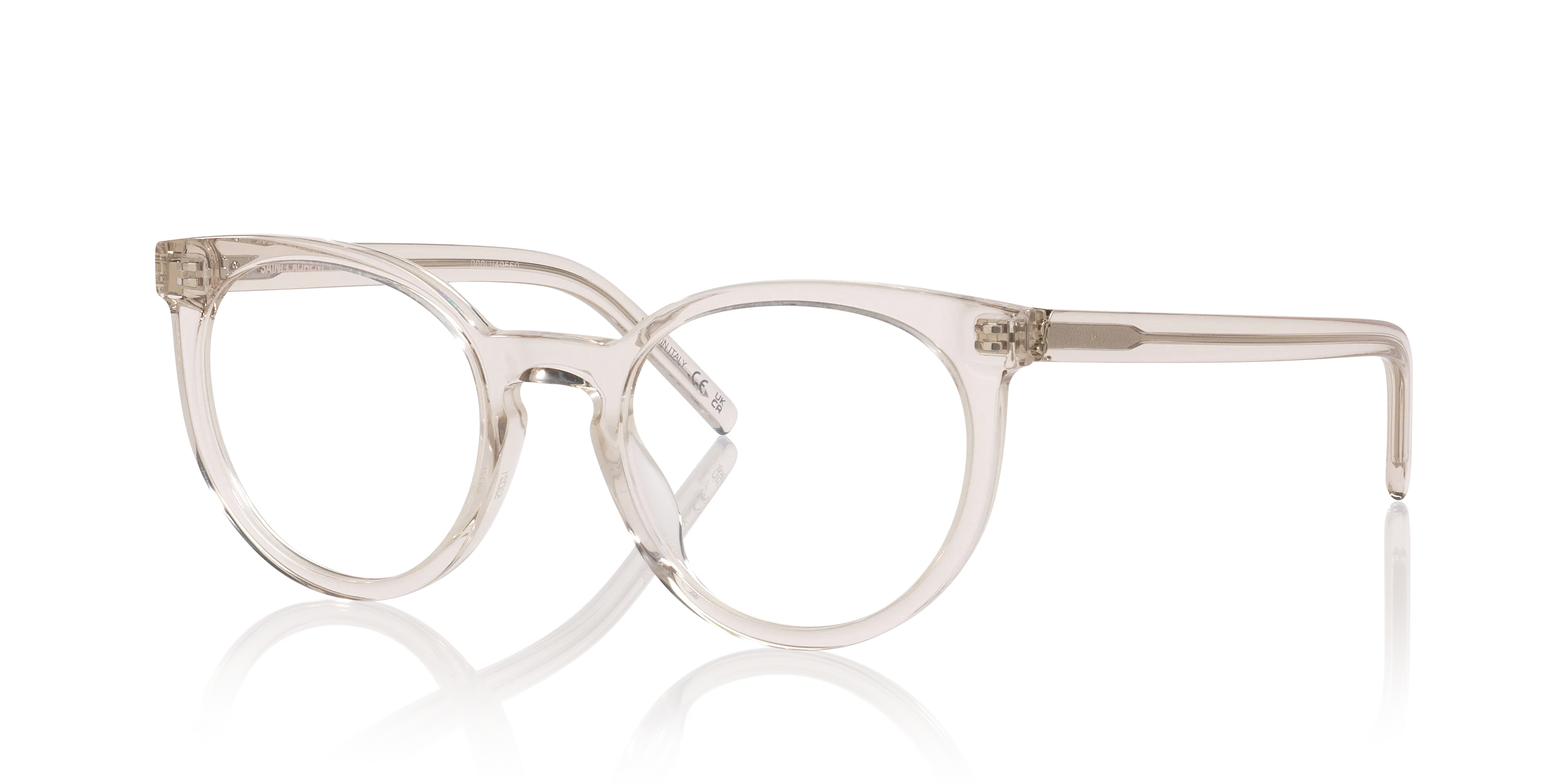 Saint Laurent SLM147