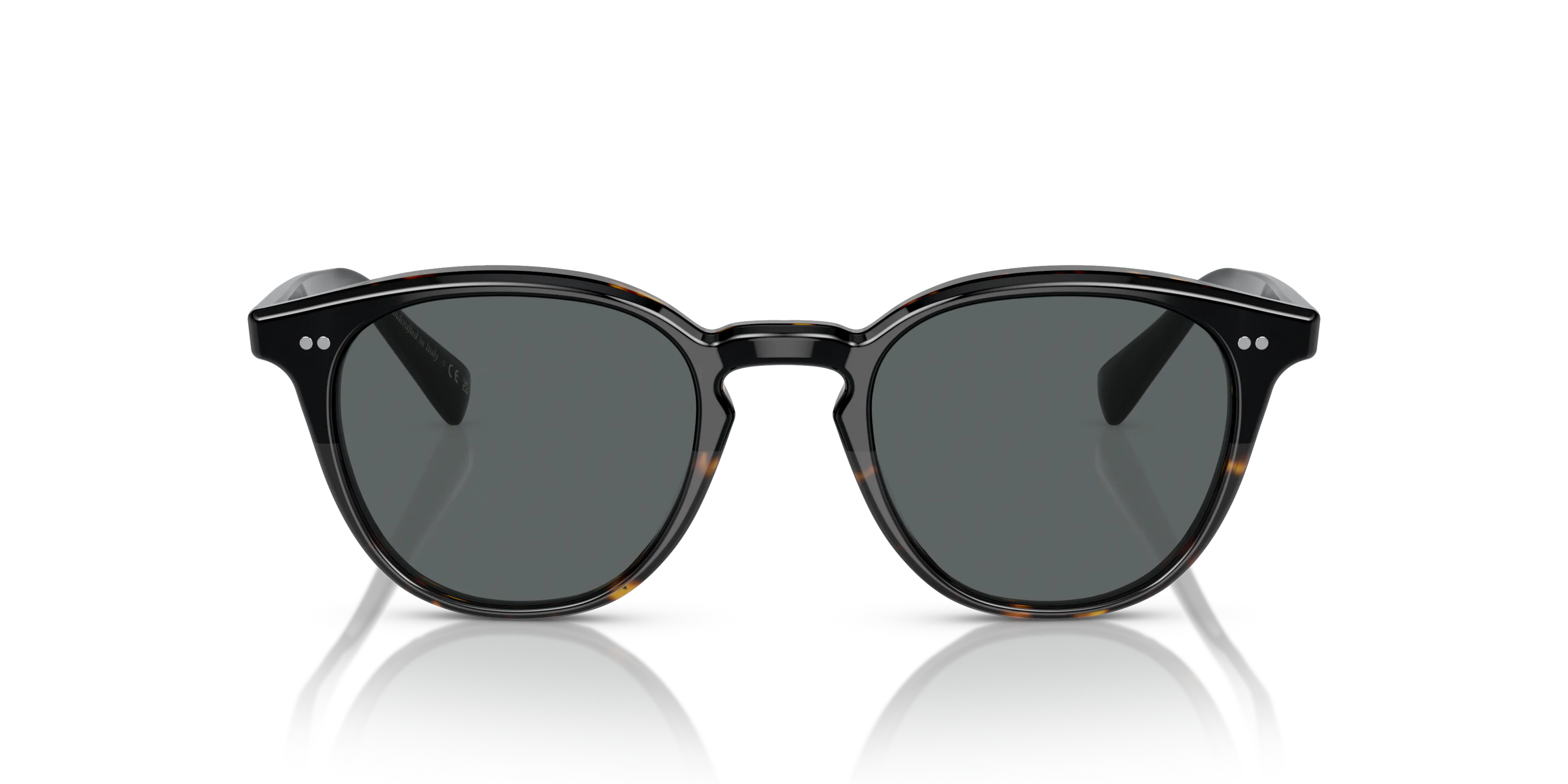 Front, Oliver Peoples DESMON SUN OV5454SU 1722P2