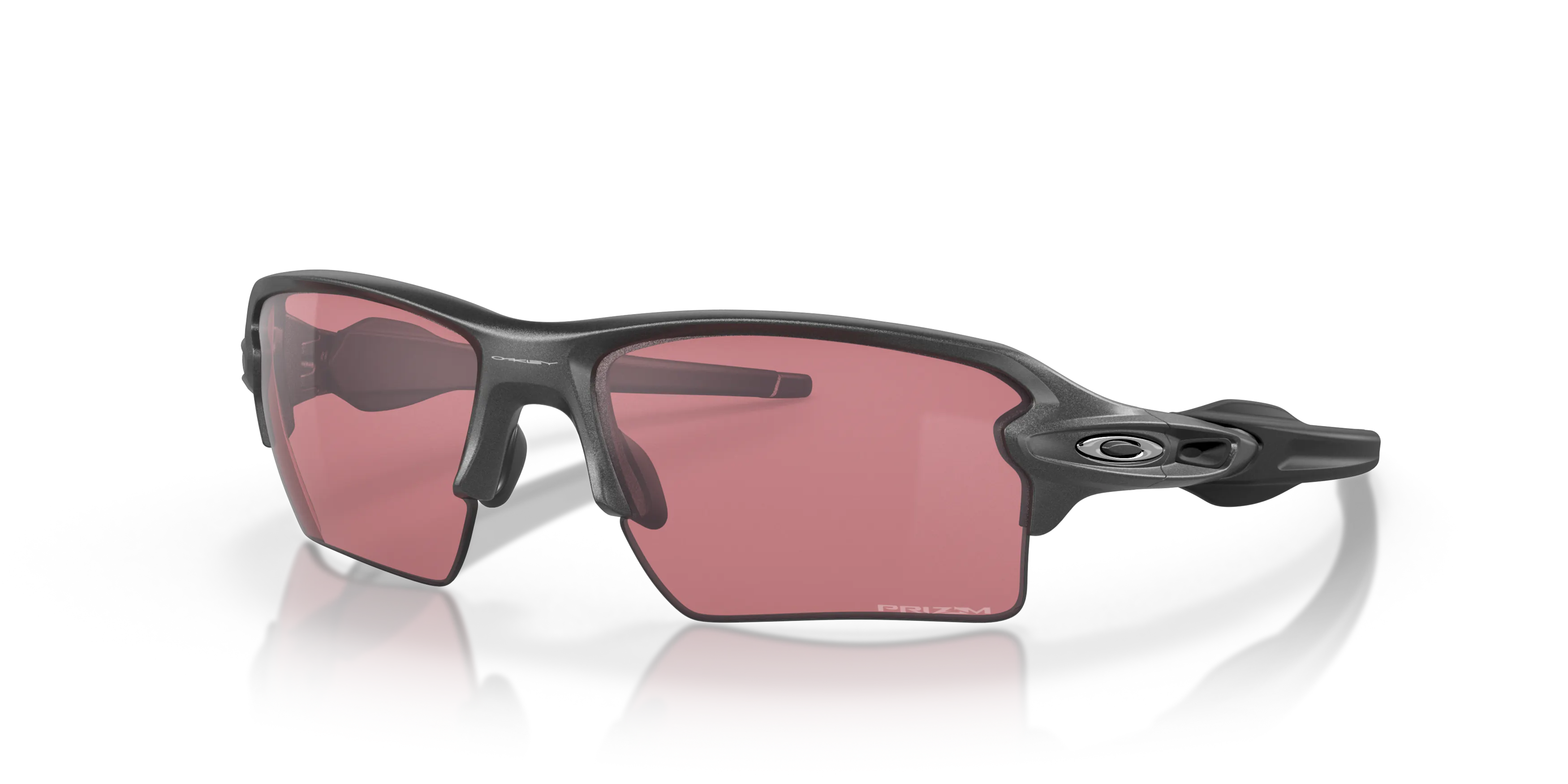 Angle_Left01, OAKLEY Flak 2.0 XL OO9188 9188B2
