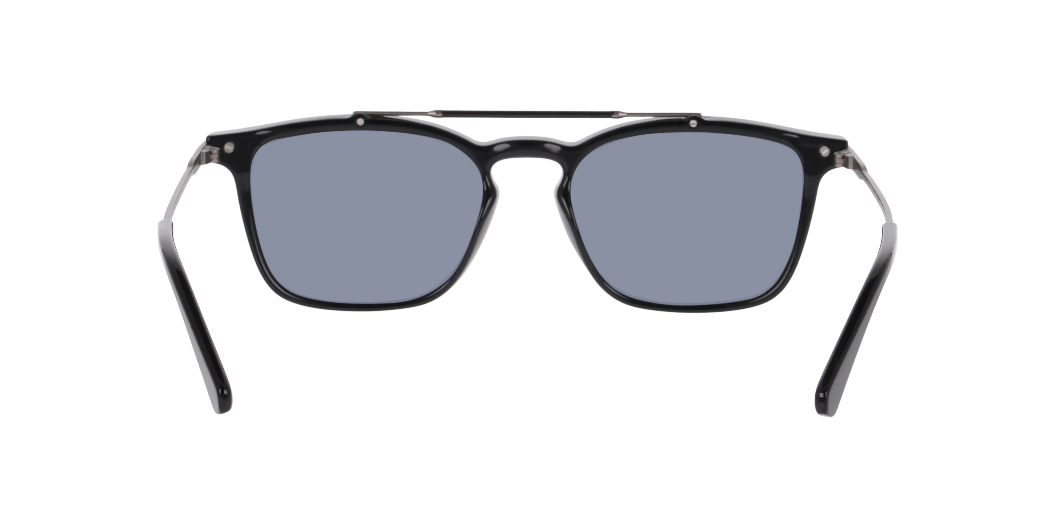 Detail02, Unofficial UO 6224 Sunglasses