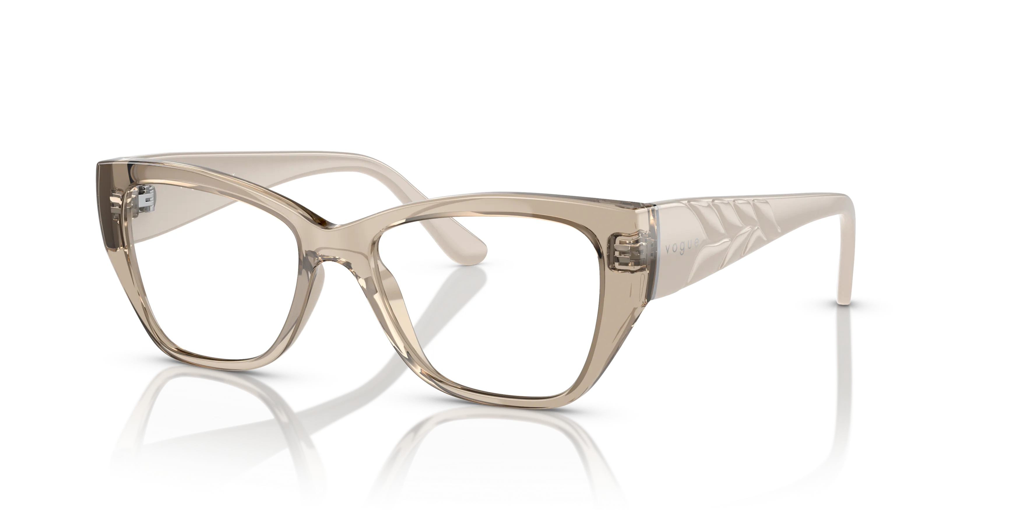 Angle_Left01, Vogue Eyewear VO5483 2990