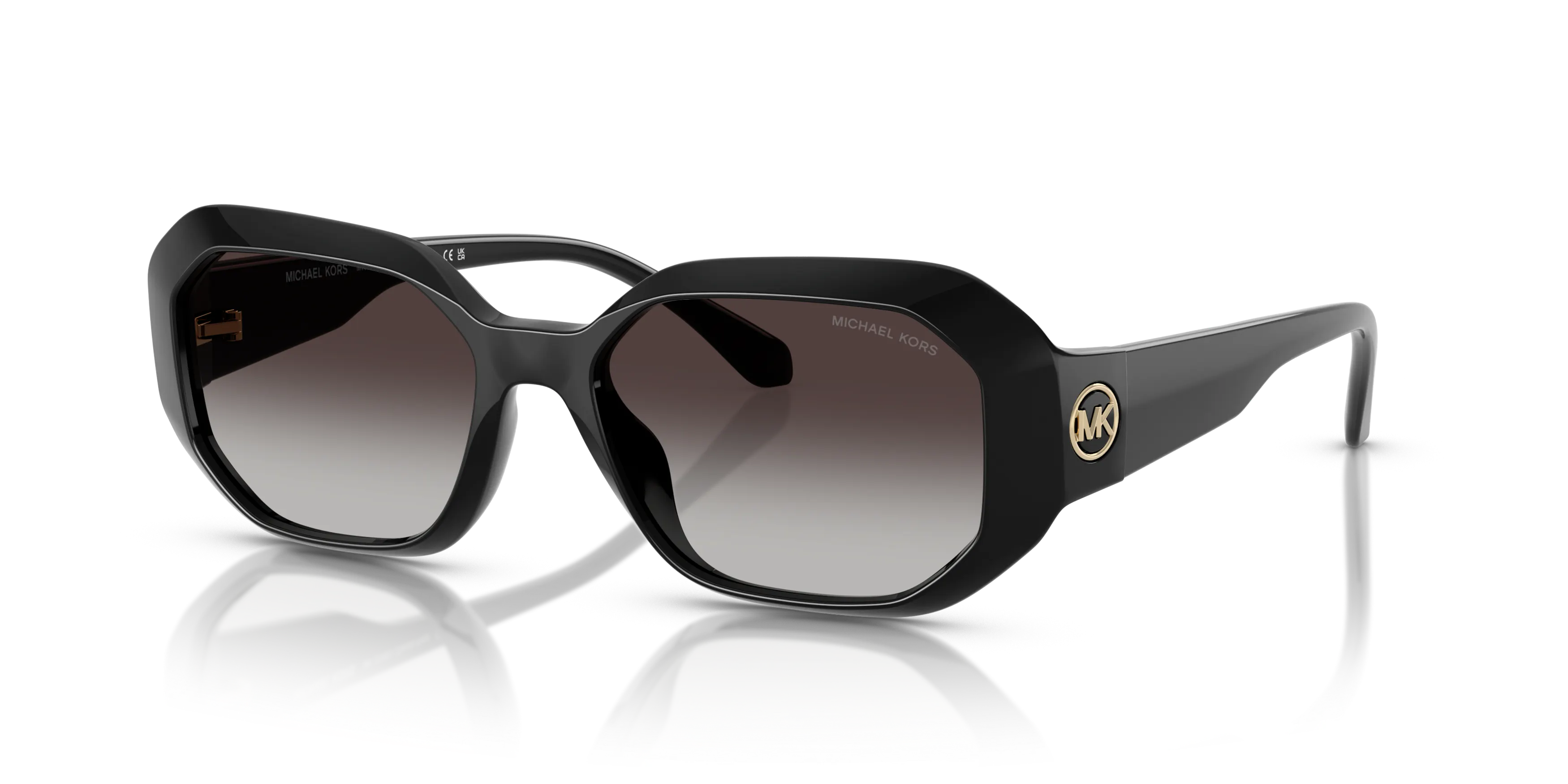 Angle_Left01, Michael Kors SIESTA KEY MK2240U 30058G