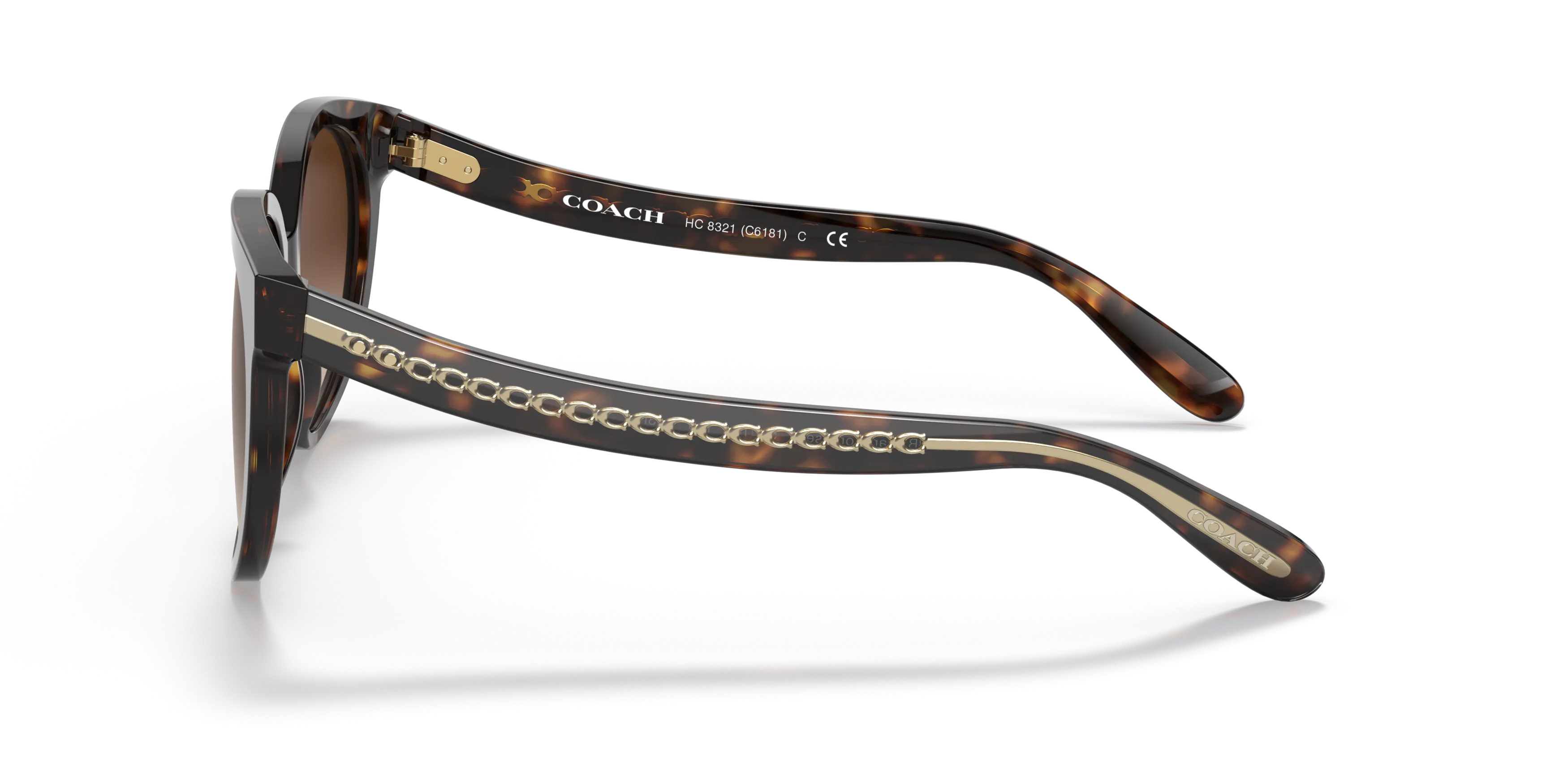 Angle_Left02, COACH HC8321 51203B