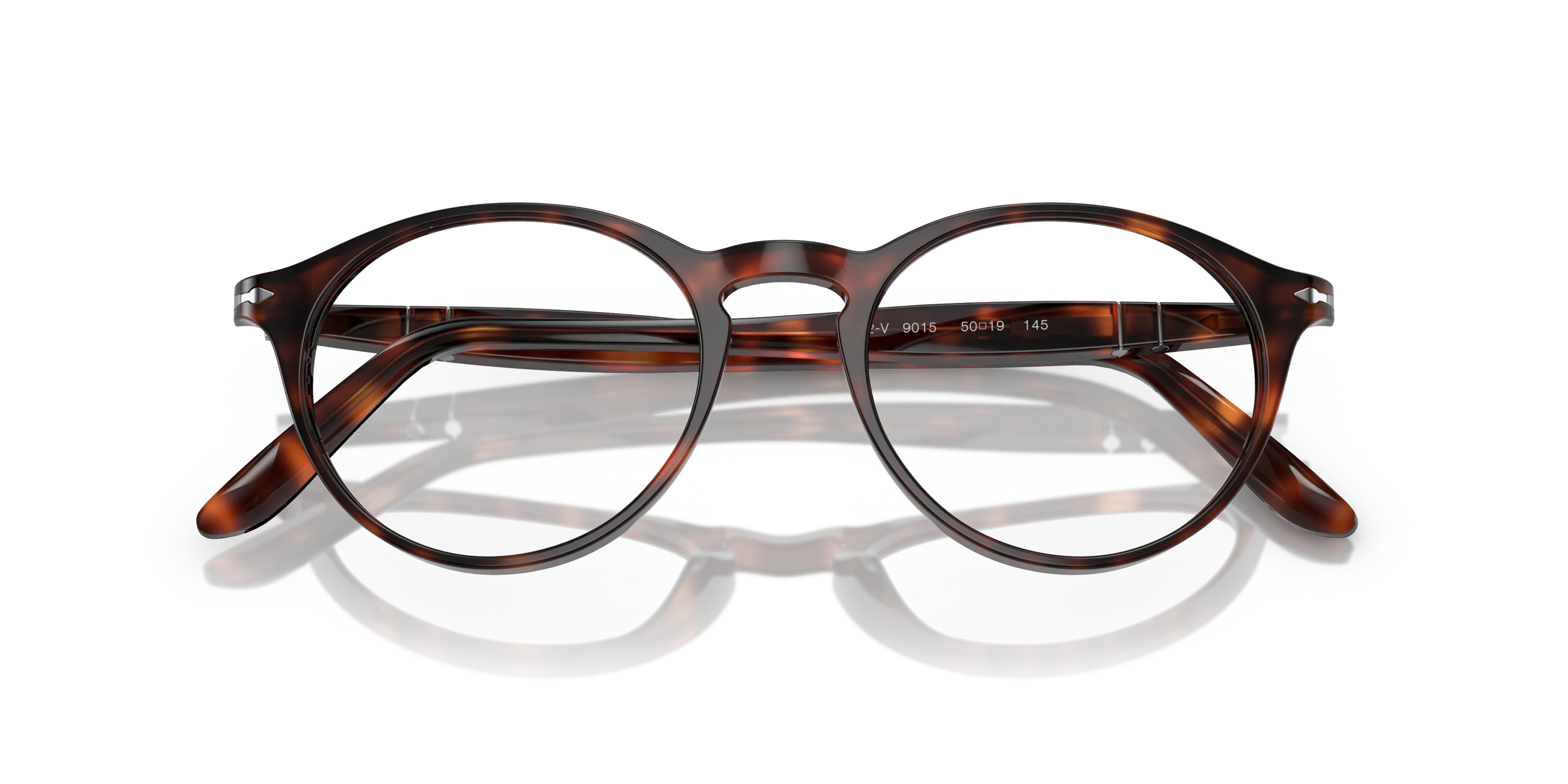 Folded, PERSOL PO3092V 9015