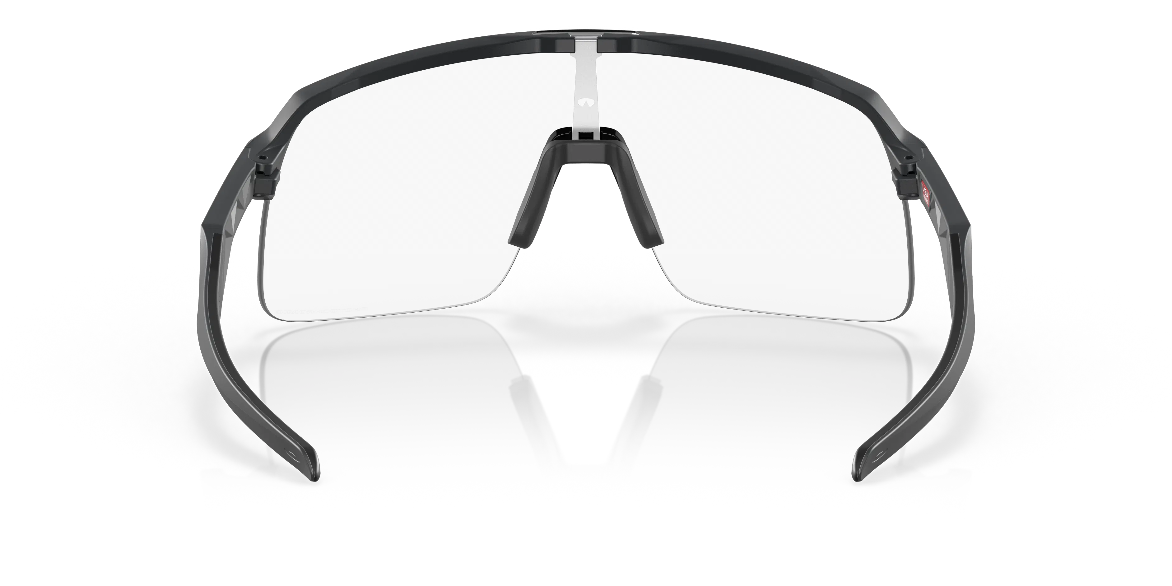 Detail02, Oakley Sutro Lite OO 9463 Sunglasses