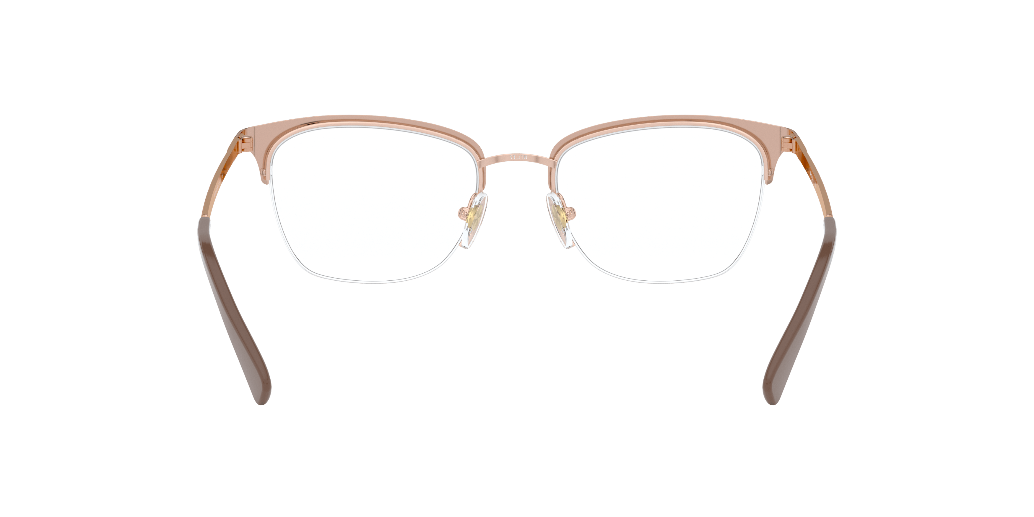 Detail02, Vogue Eyewear VO4144B 5075